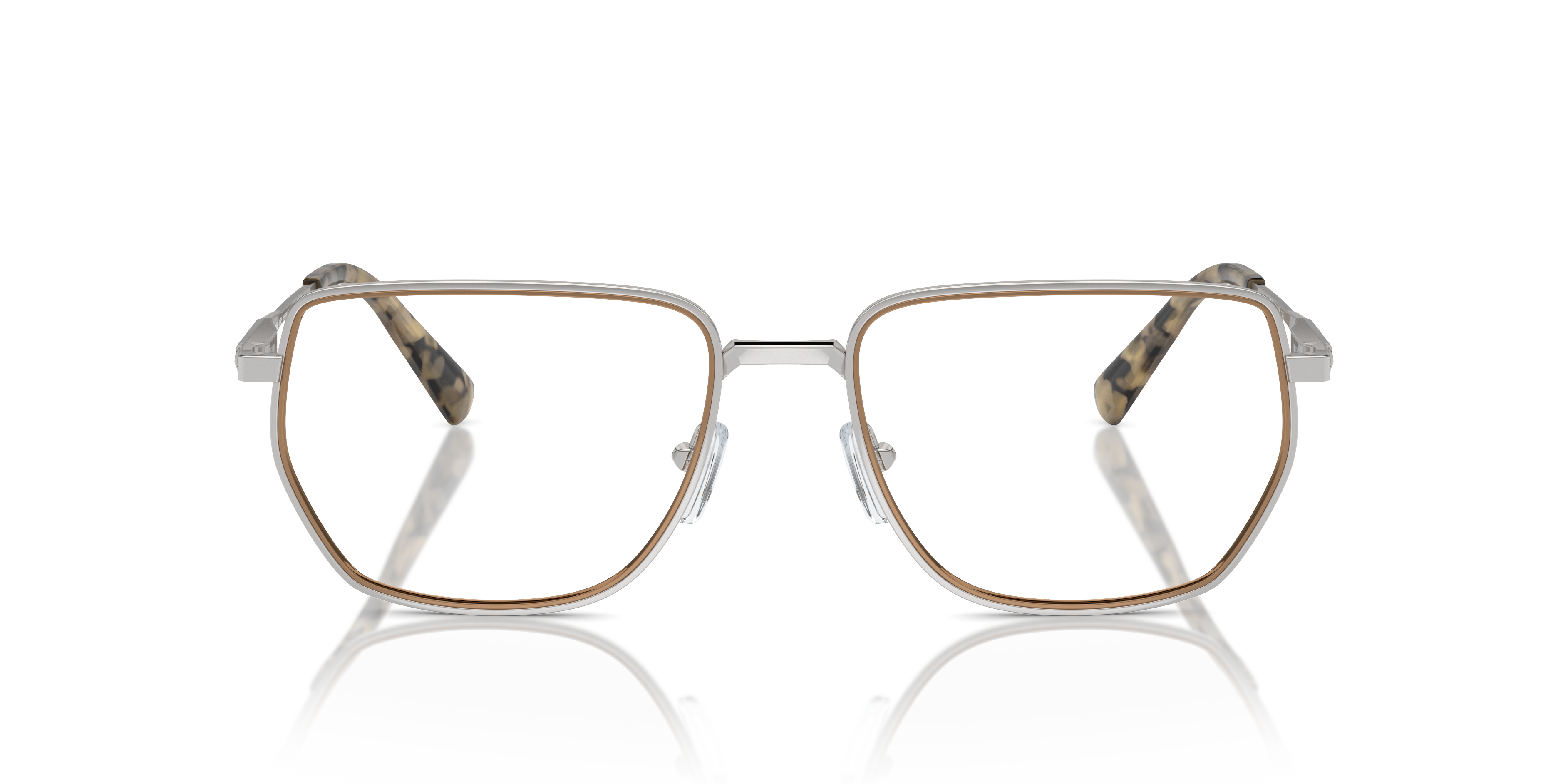 Michael Kors MK3080 STEAMBOAT 1893