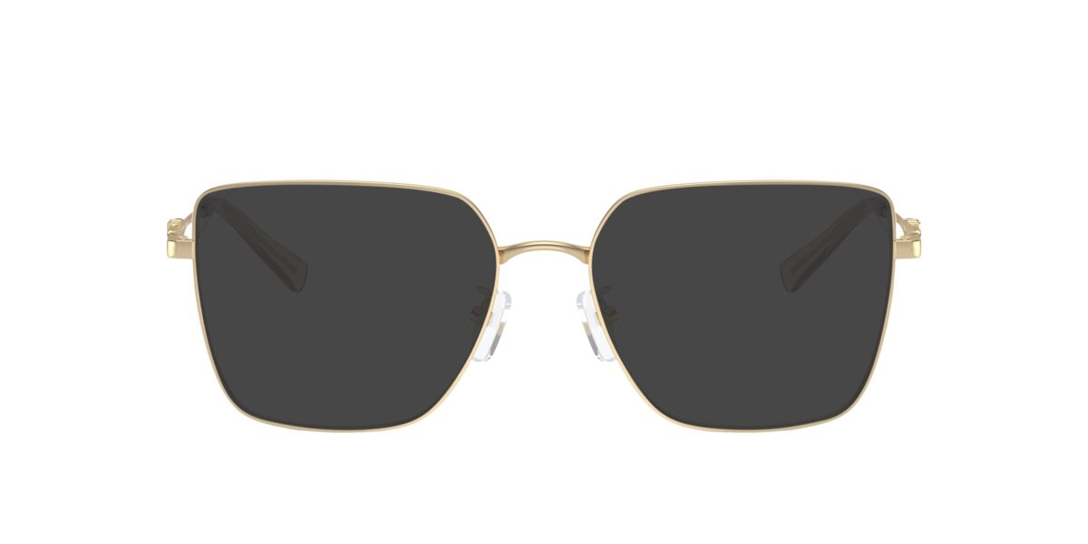 Michael Kors MK3083D DALI 1014
