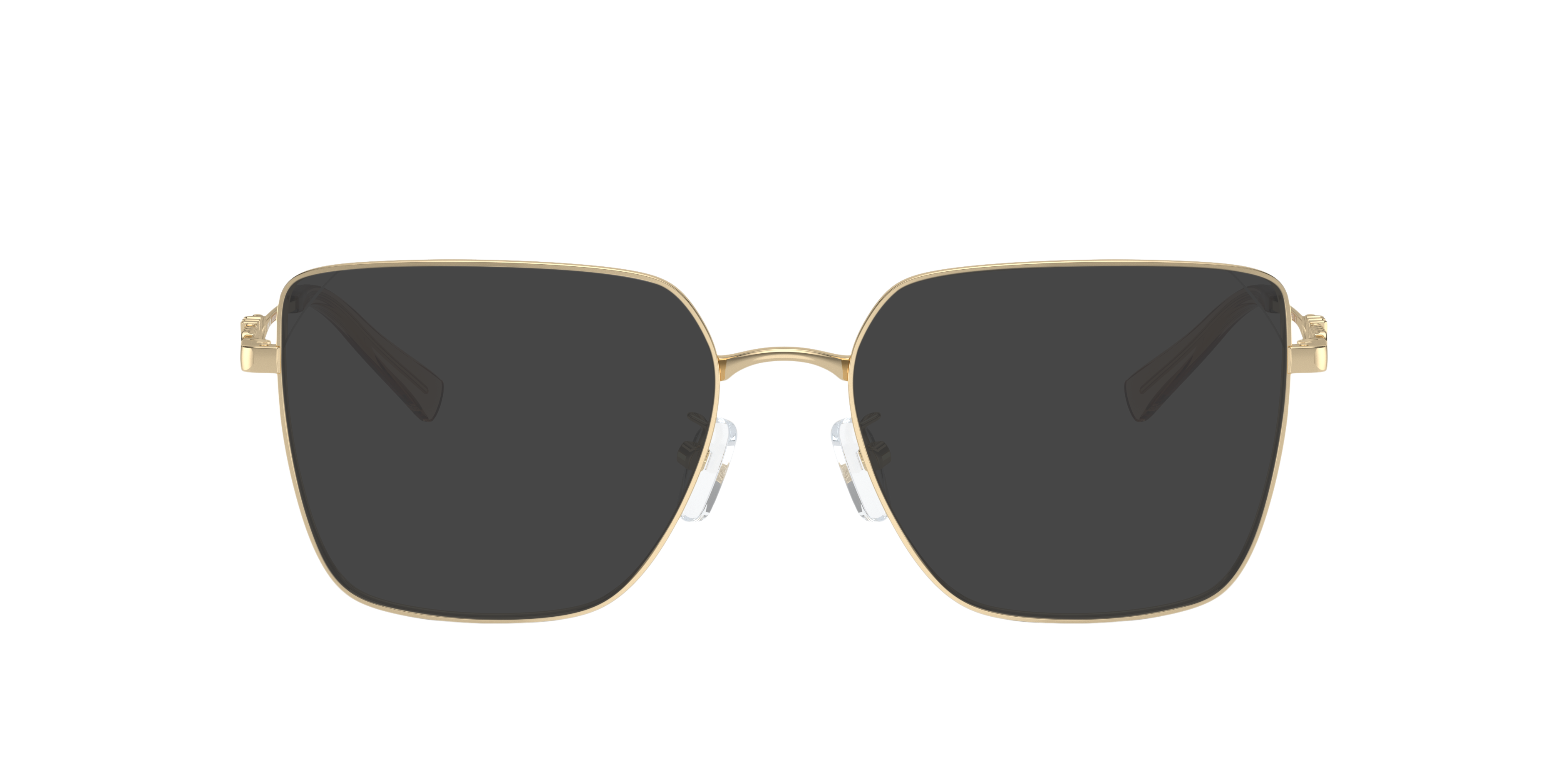 Michael Kors MK3083D DALI 1014