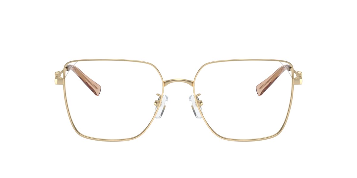 Michael Kors MK3083D DALI 1014
