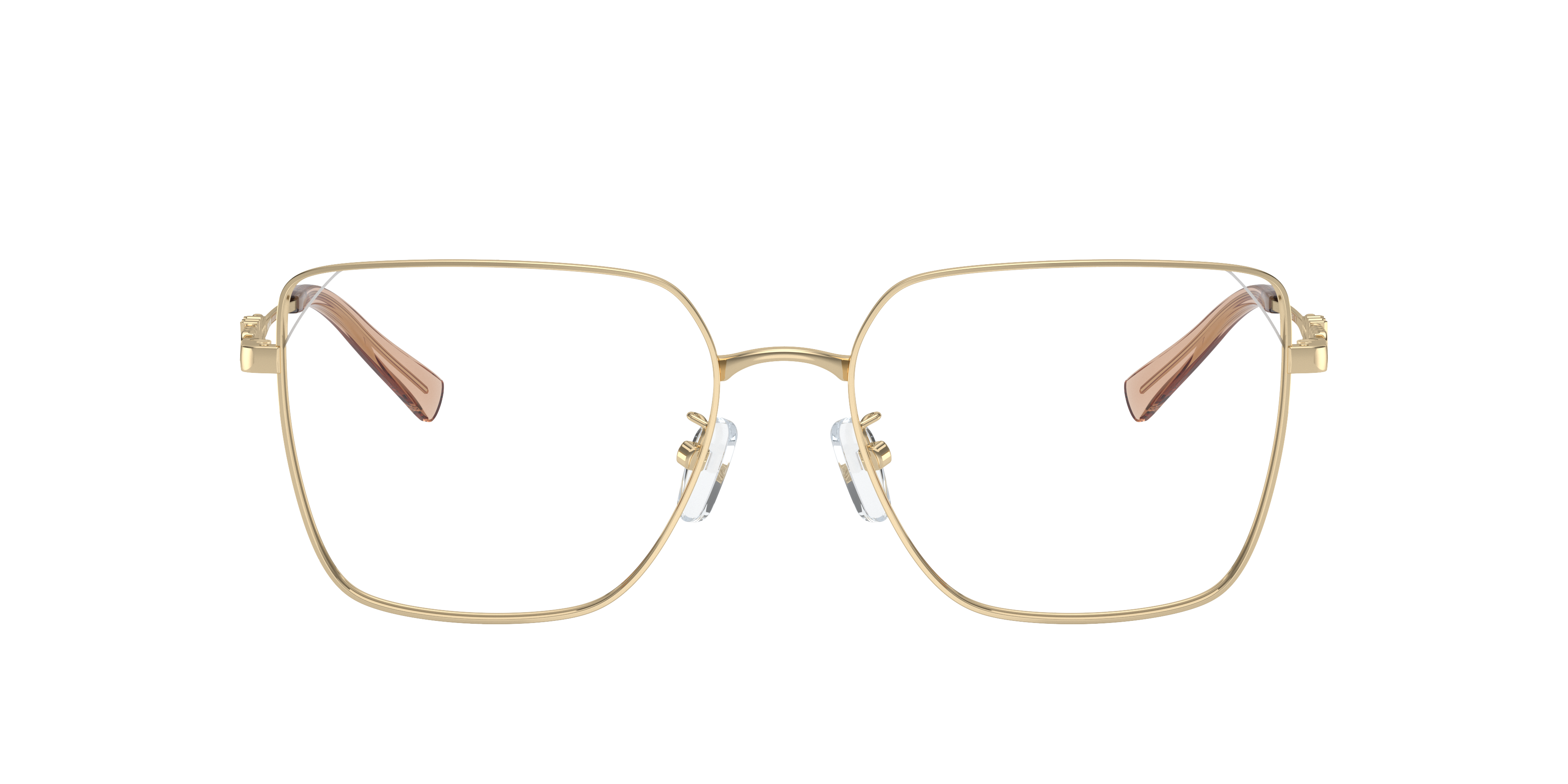 Michael Kors MK3083D DALI 1014