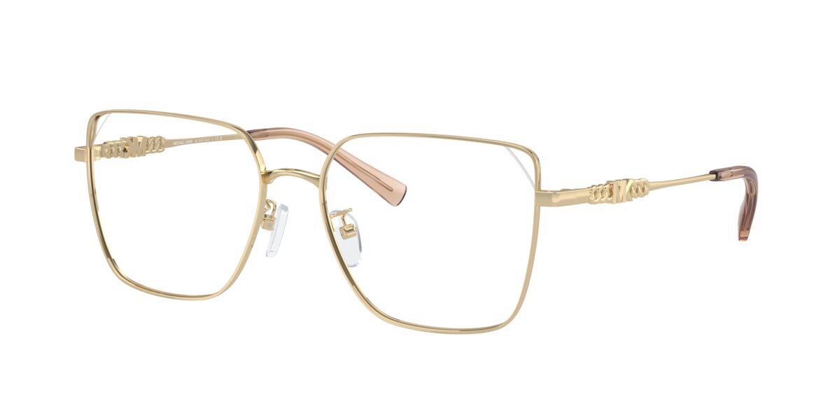 Michael Kors MK3083D DALI 1014