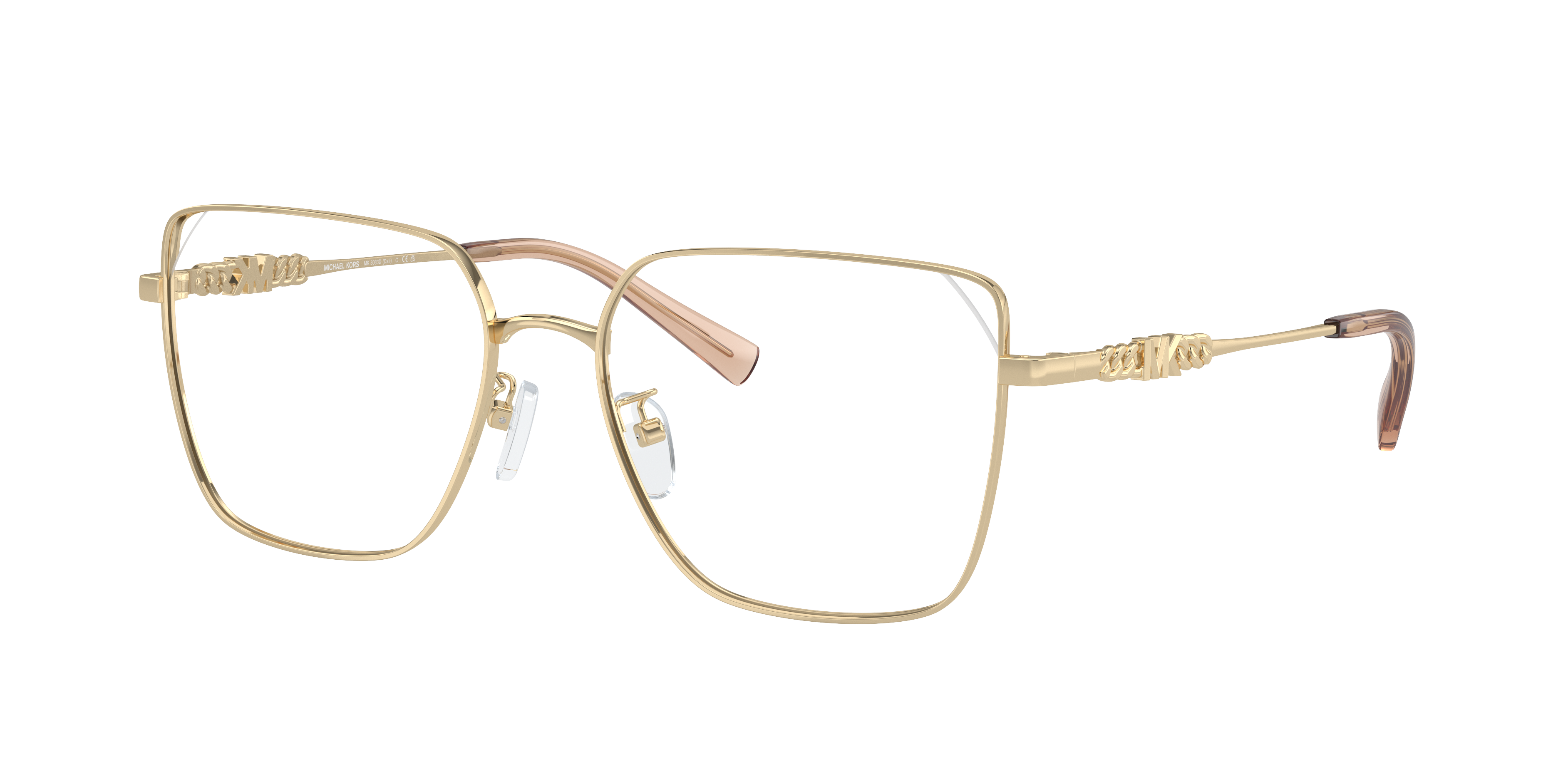 Michael Kors MK3083D DALI 1014