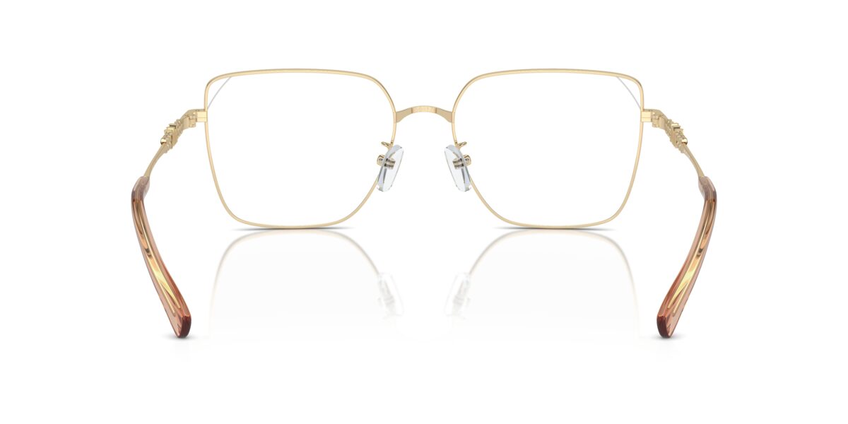Michael Kors MK3083D DALI 1014