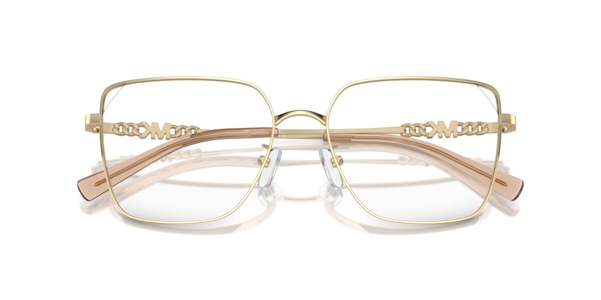 Michael Kors MK3083D DALI 1014