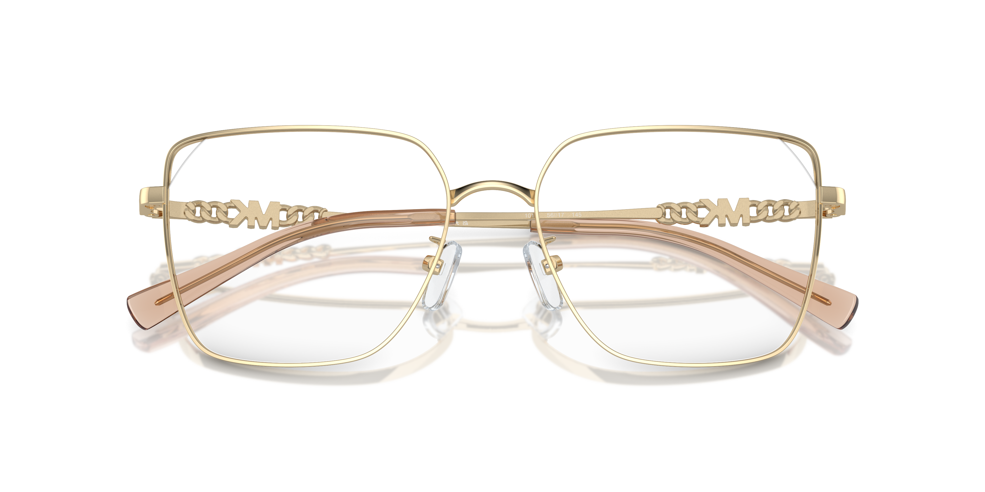 Michael Kors MK3083D DALI 1014