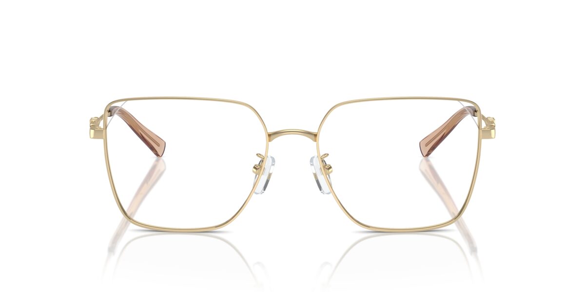Michael Kors MK3083D DALI 1014