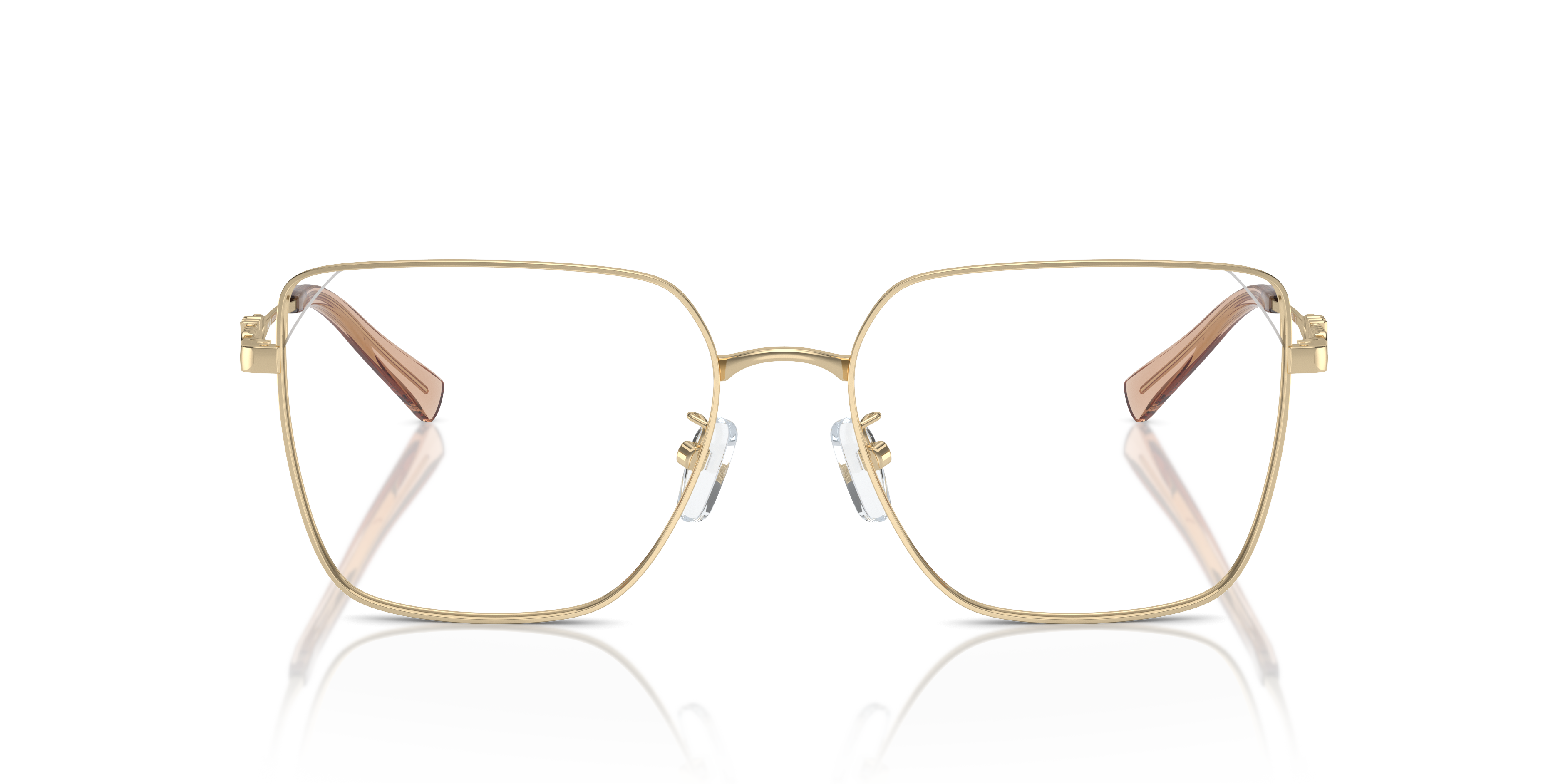 Michael Kors MK3083D DALI 1014