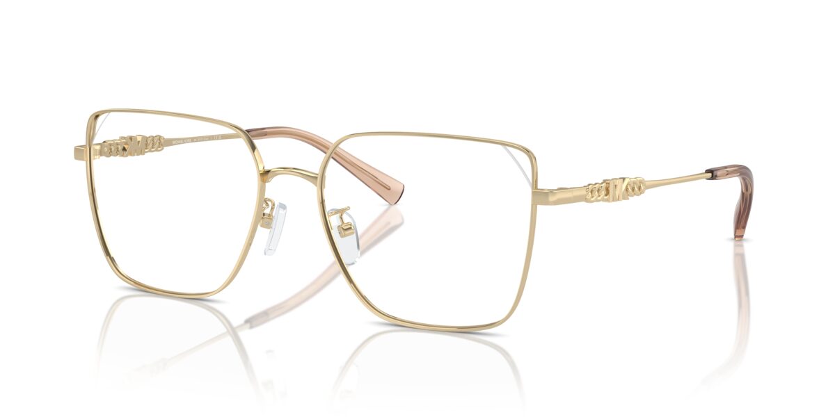 Michael Kors MK3083D DALI 1014