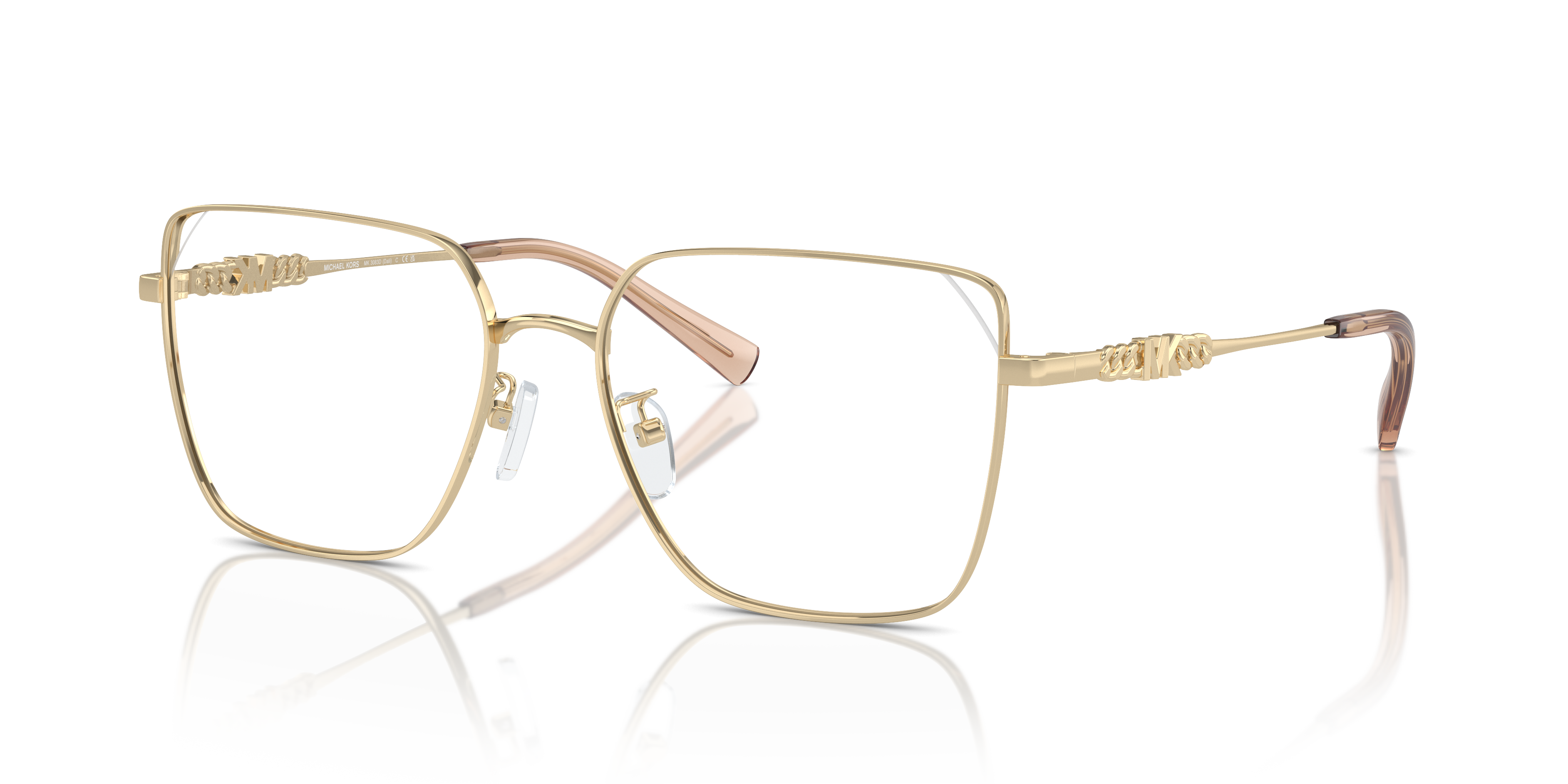 Michael Kors MK3083D DALI 1014