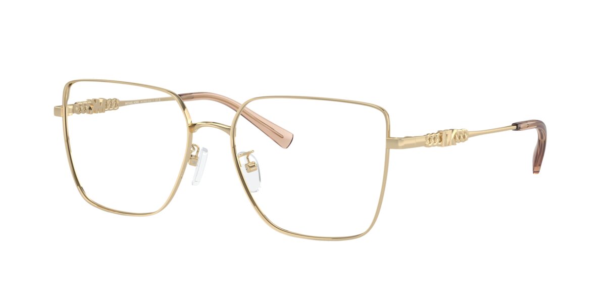 Michael Kors MK3083D DALI 1014