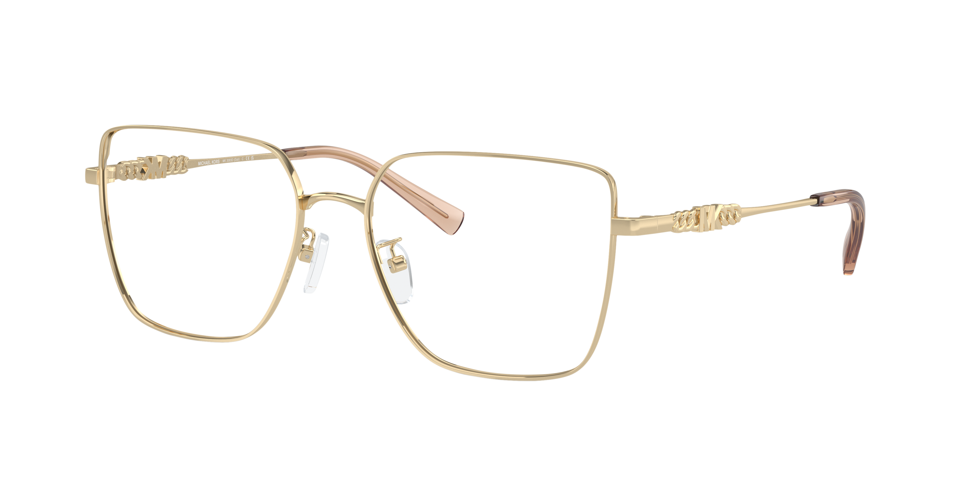 Michael Kors MK3083D DALI 1014