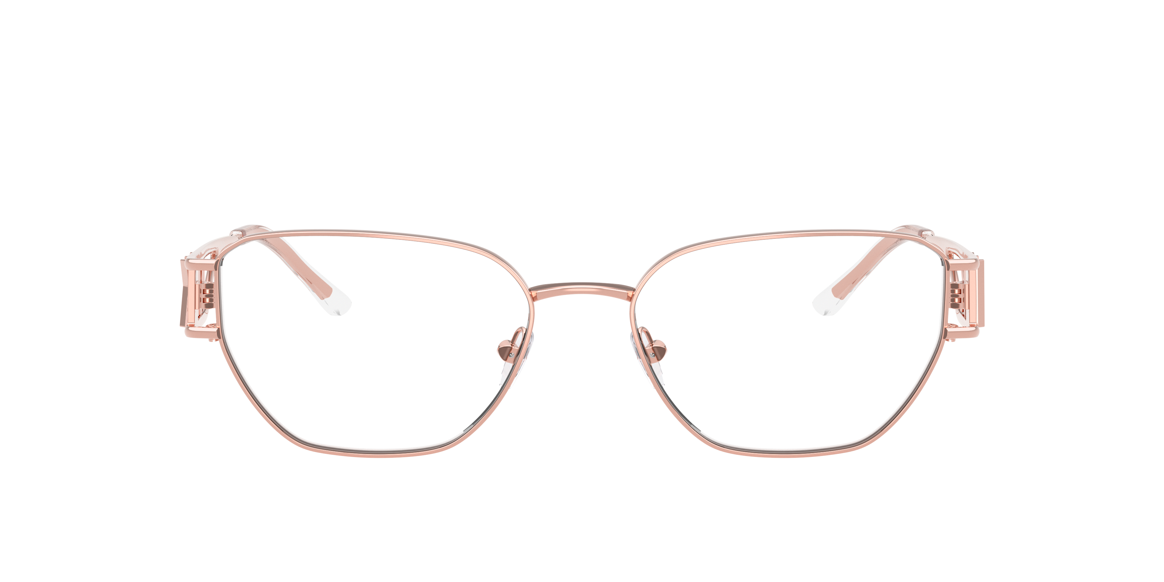Michael Kors MK3087 BILBAO 1108