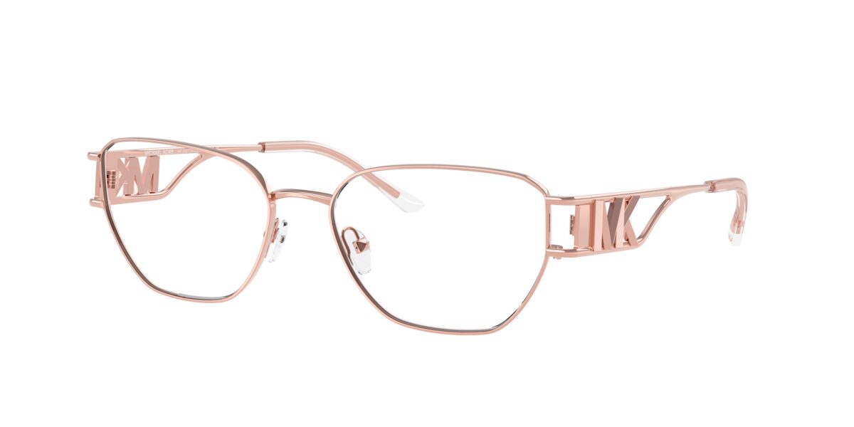 Michael Kors MK3087 BILBAO 1108