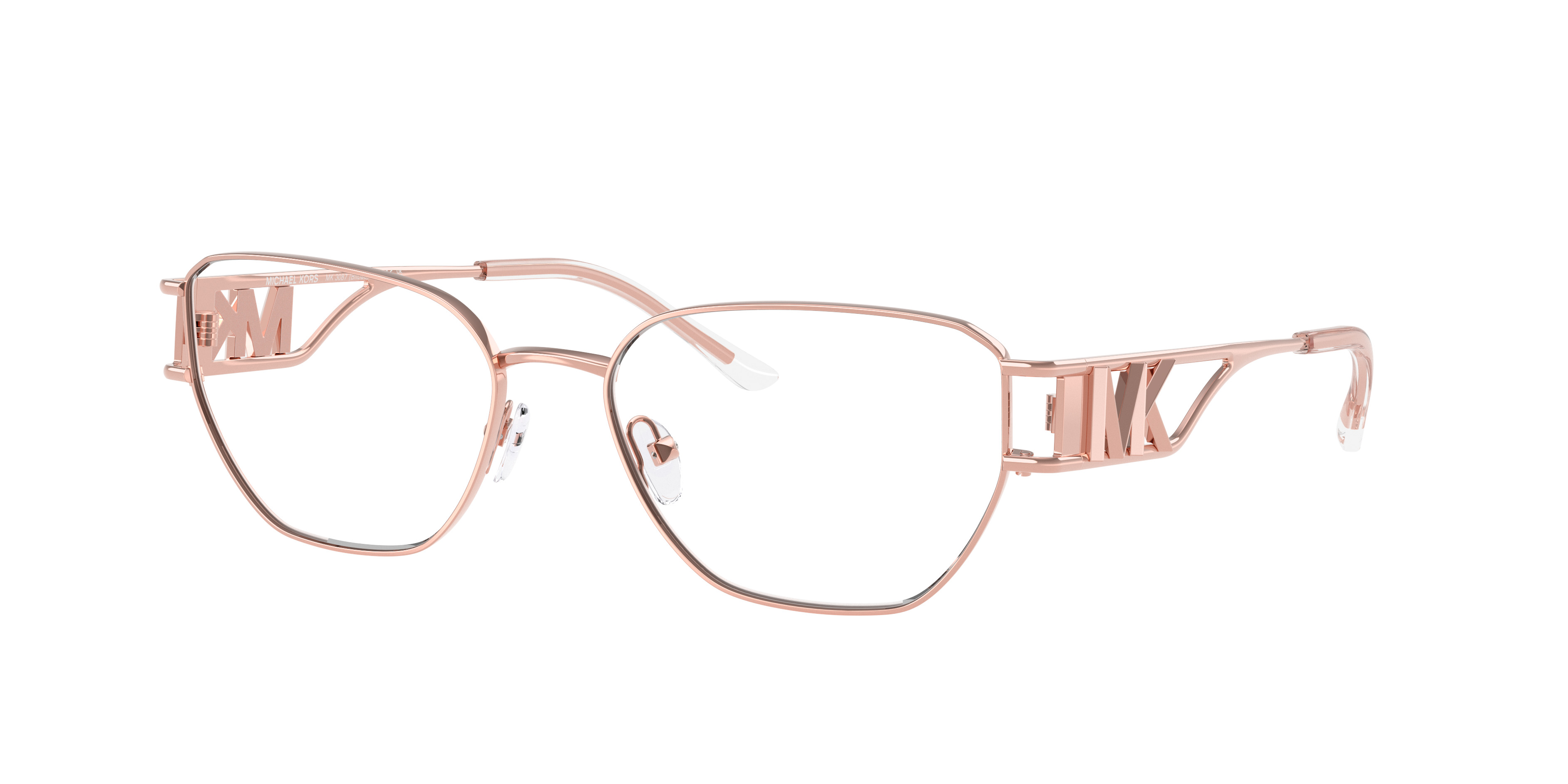 Michael Kors MK3087 BILBAO 1108