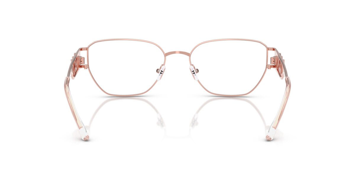 Michael Kors MK3087 BILBAO 1108