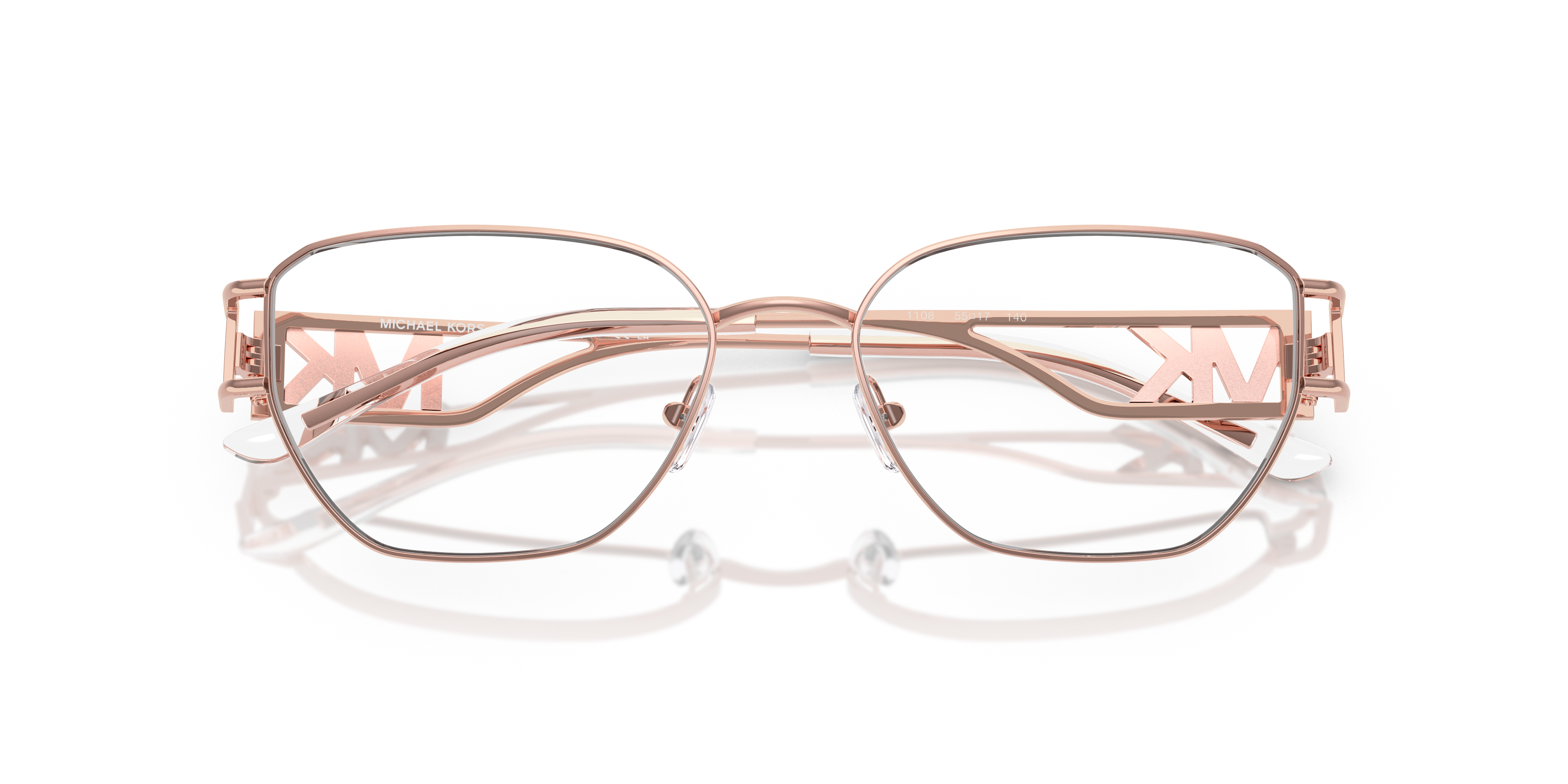 Michael Kors MK3087 BILBAO 1108