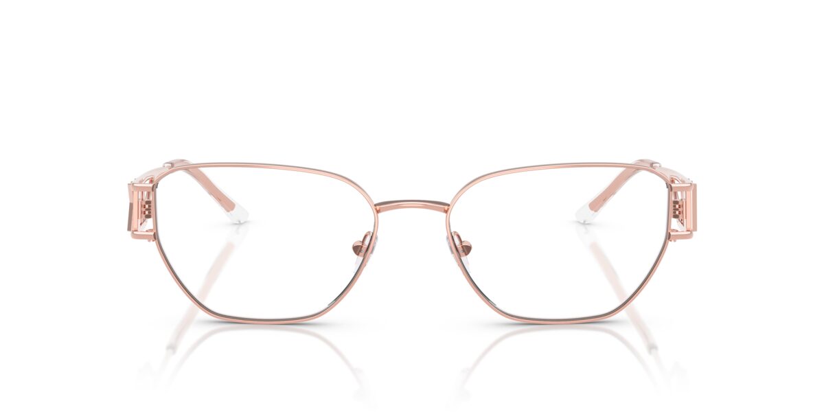 Michael Kors MK3087 BILBAO 1108