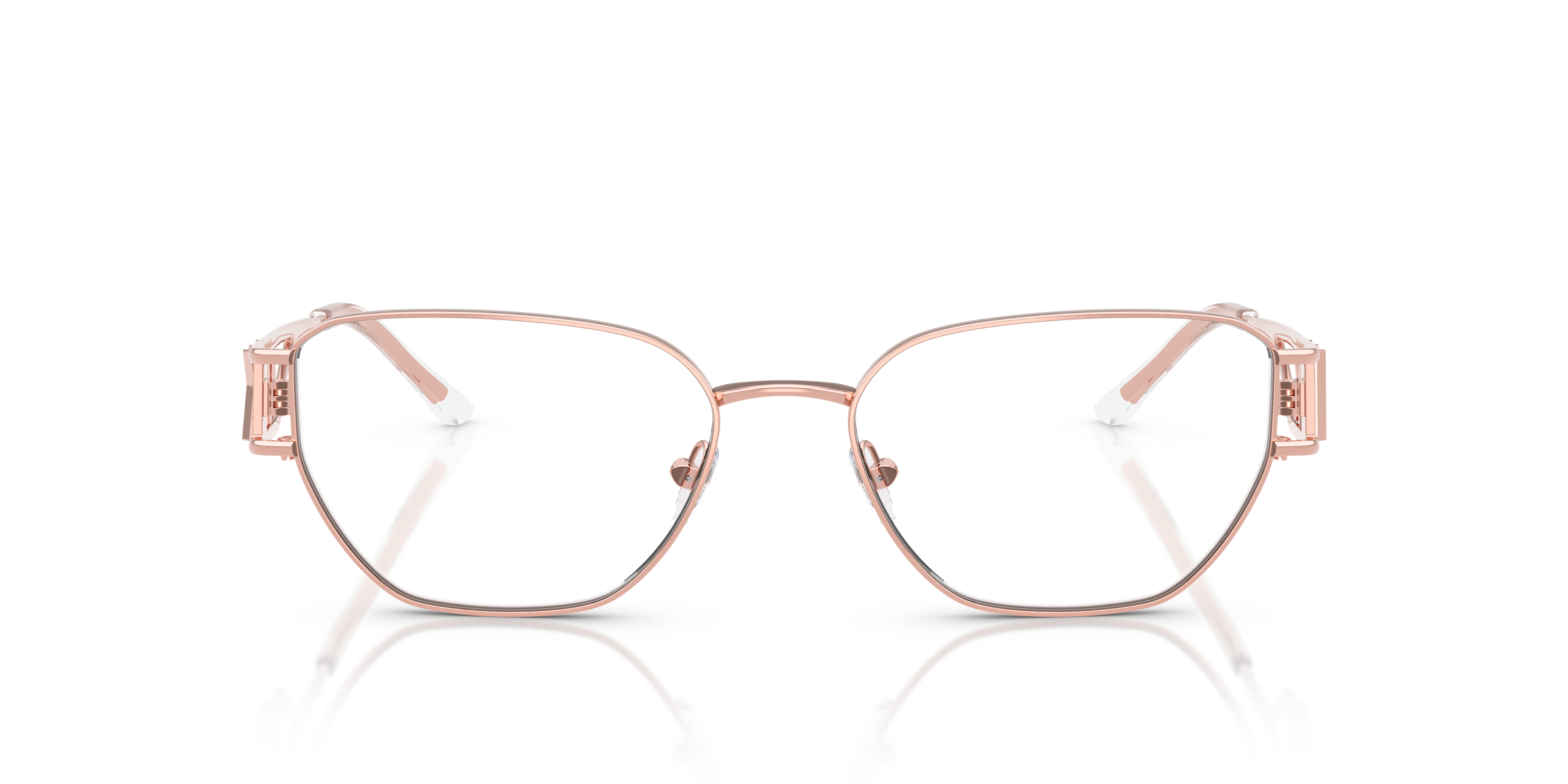 Michael Kors MK3087 BILBAO 1108