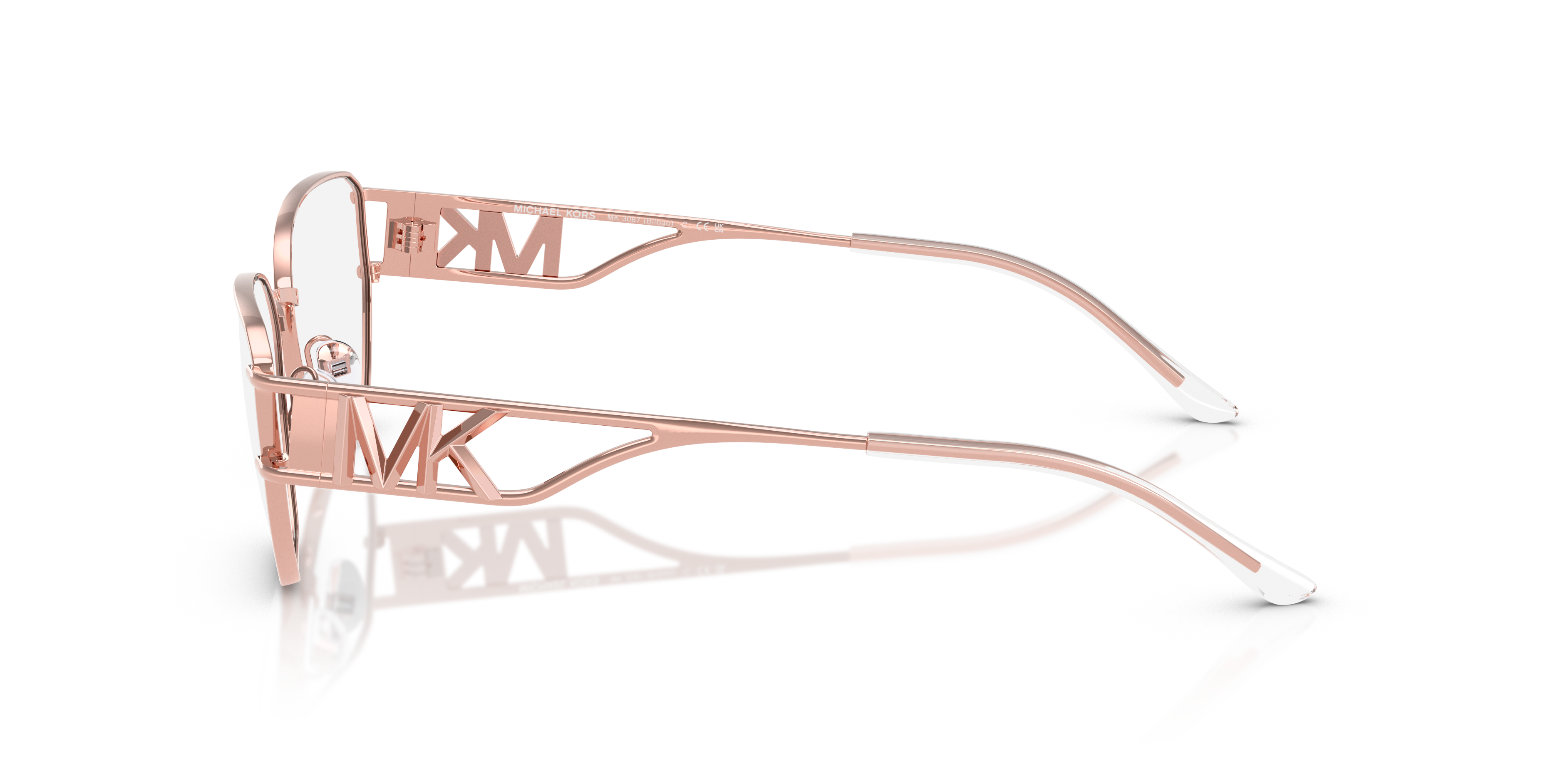 Michael Kors MK3087 BILBAO 1108