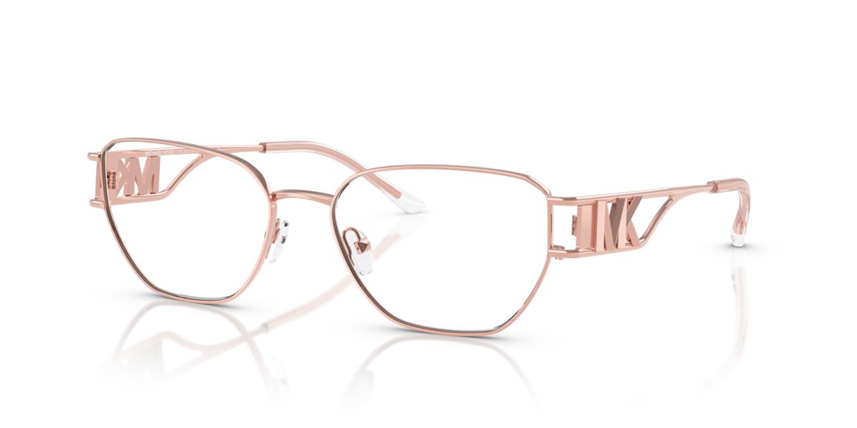 Michael Kors MK3087 BILBAO 1108