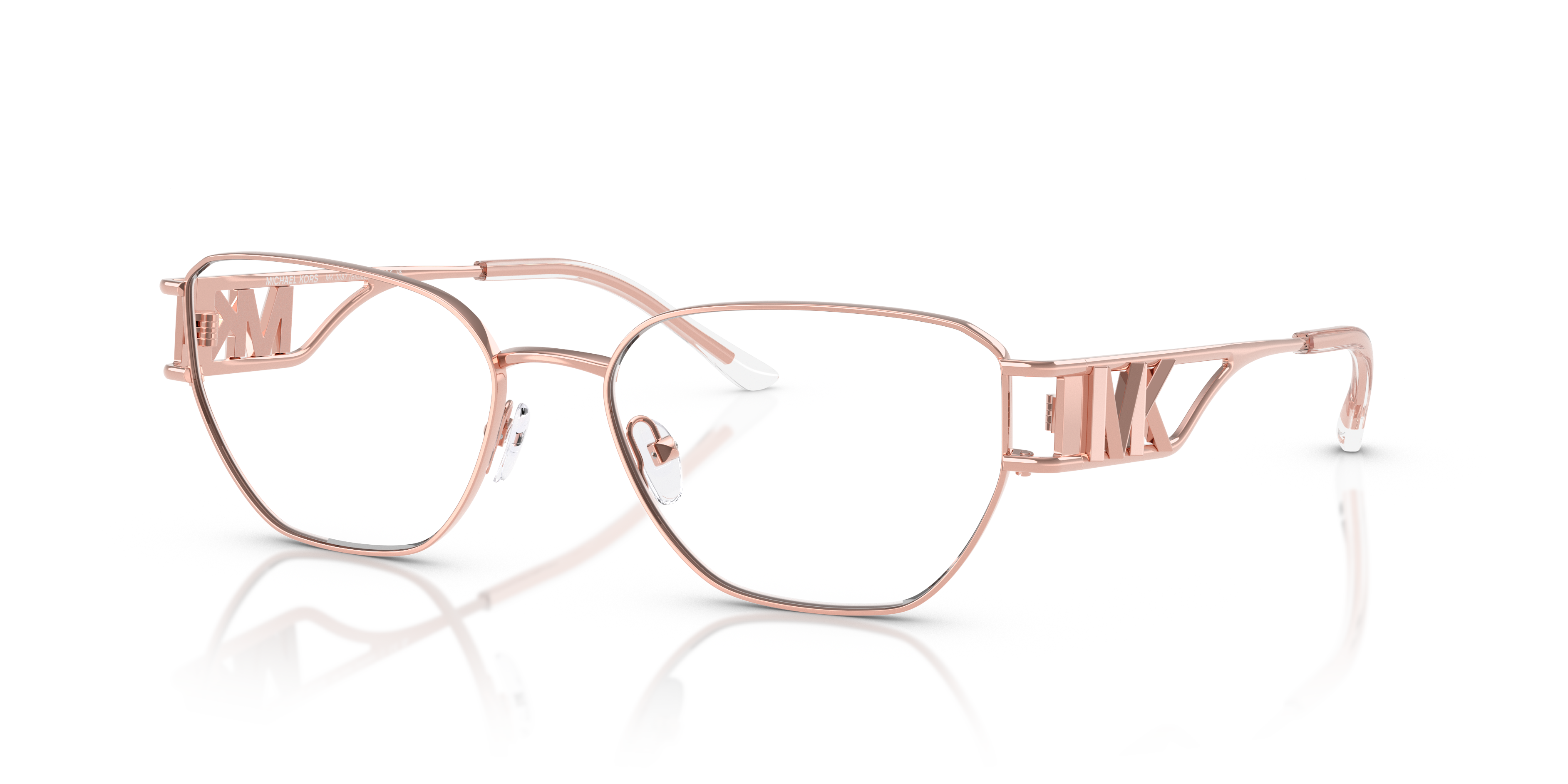 Michael Kors MK3087 BILBAO 1108