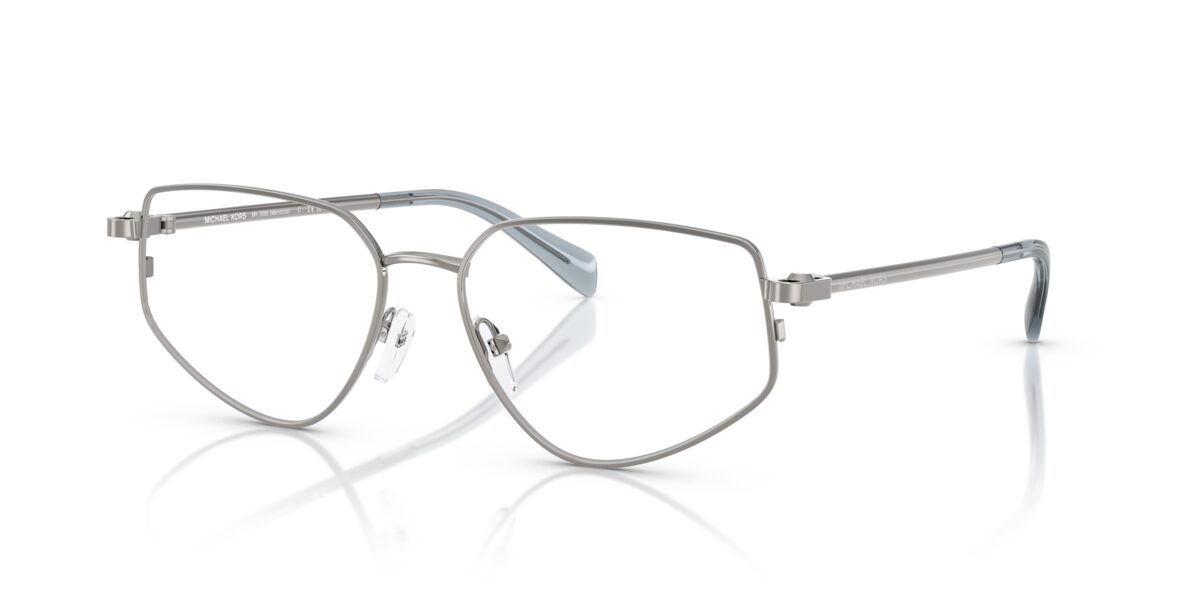 Michael Kors MK3088 MENDOZA 1002