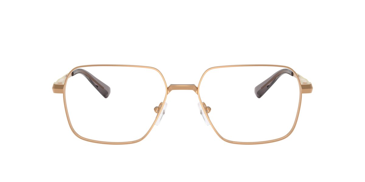 Michael Kors MK3093 ENCINO 1899