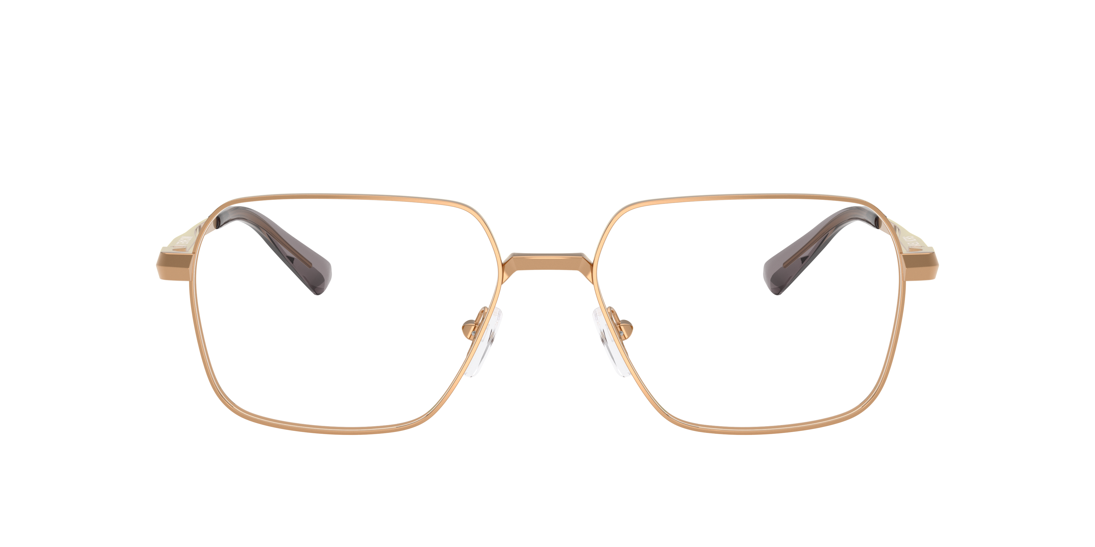 Michael Kors MK3093 ENCINO 1899