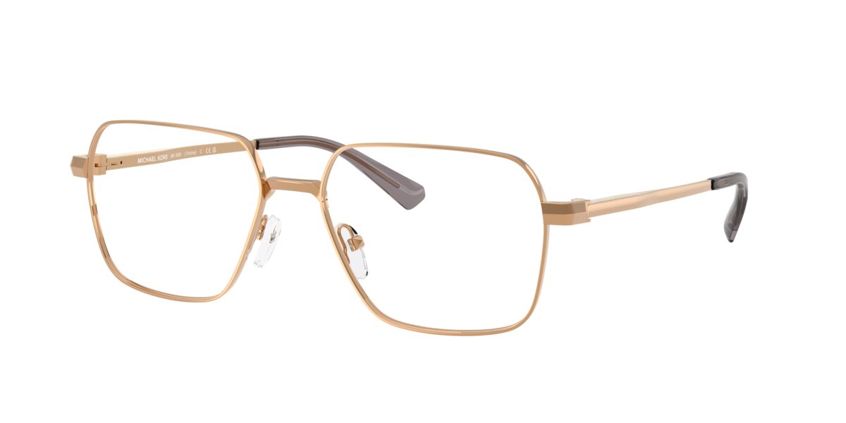 Michael Kors MK3093 ENCINO 1899