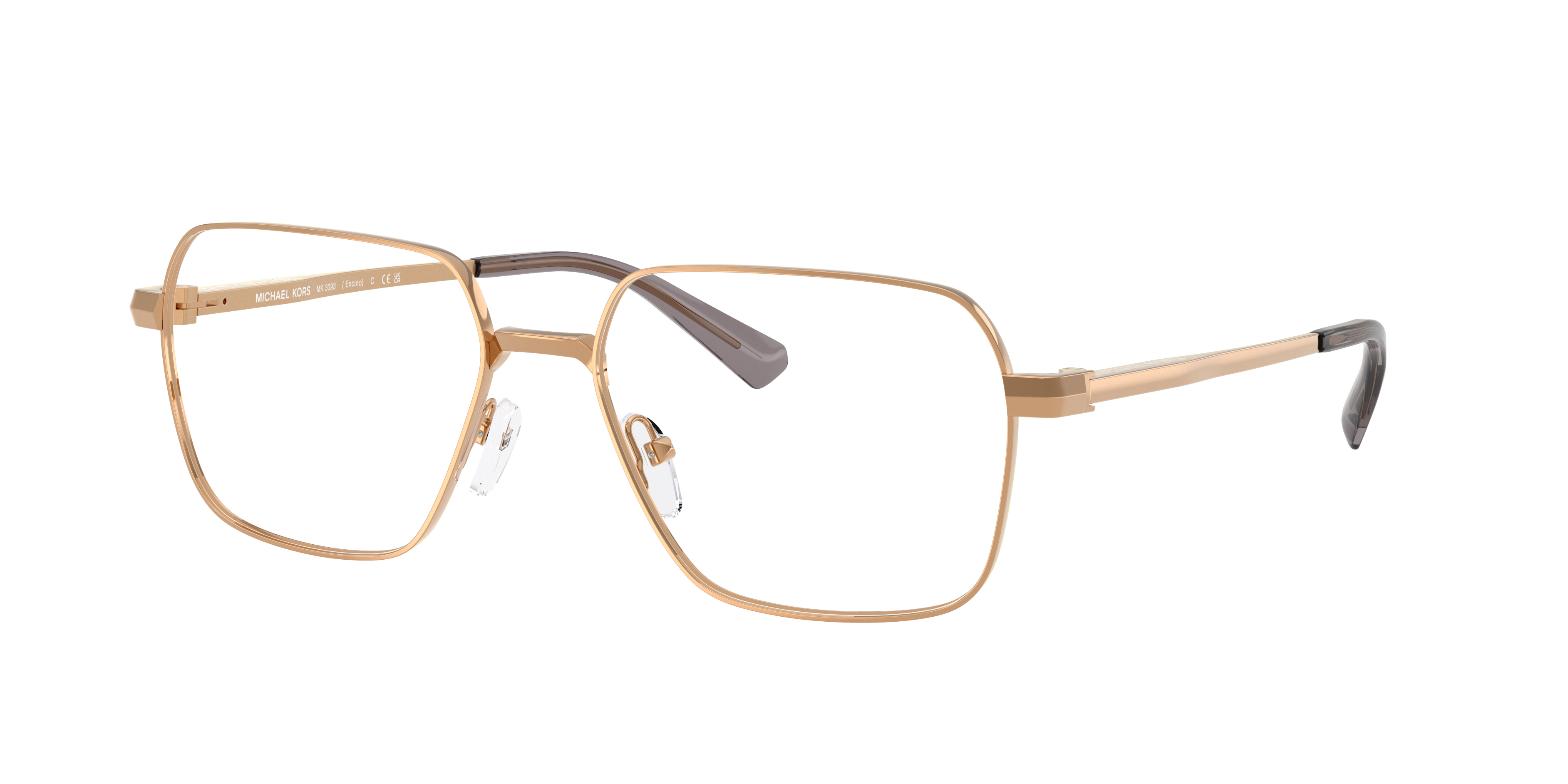 Michael Kors MK3093 ENCINO 1899