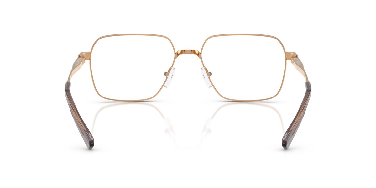 Michael Kors MK3093 ENCINO 1899