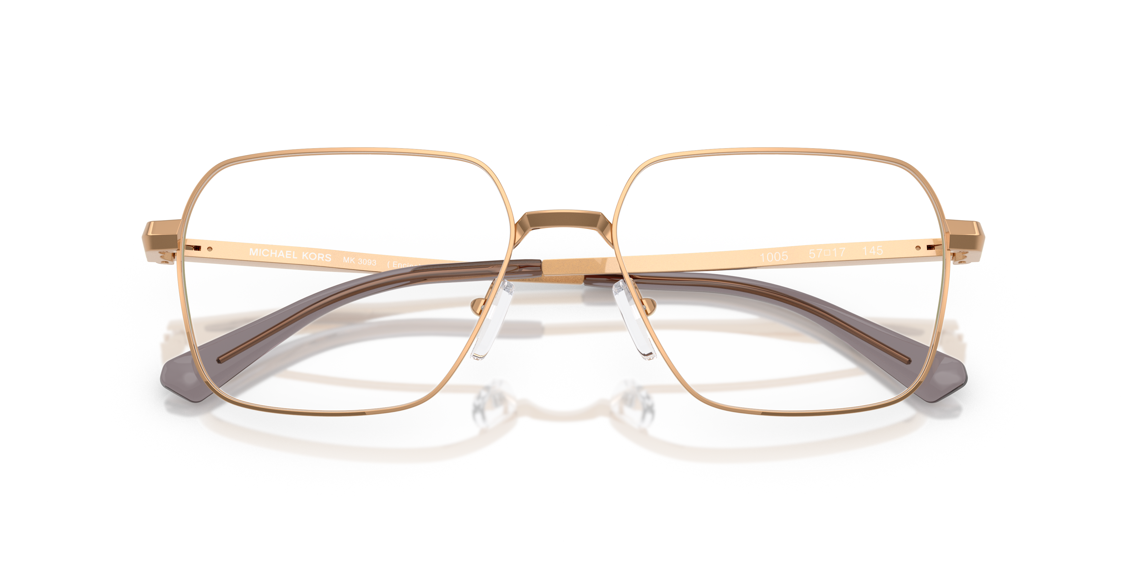 Michael Kors MK3093 ENCINO 1899