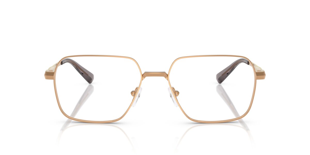Michael Kors MK3093 ENCINO 1899