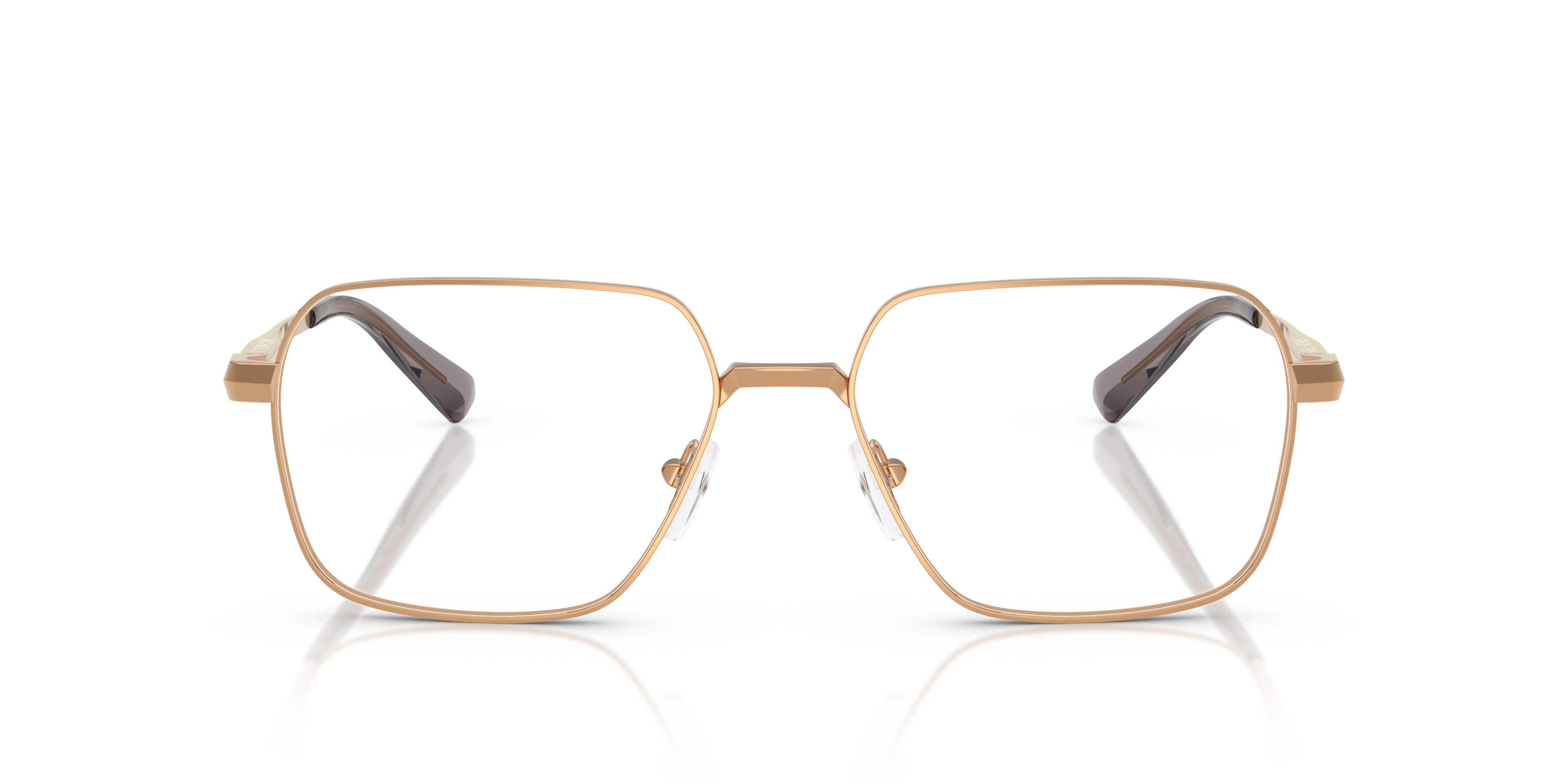 Michael Kors MK3093 ENCINO 1899