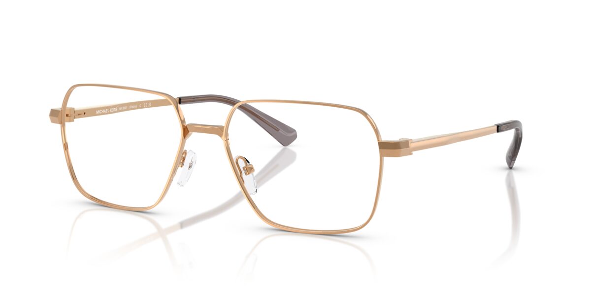 Michael Kors MK3093 ENCINO 1899