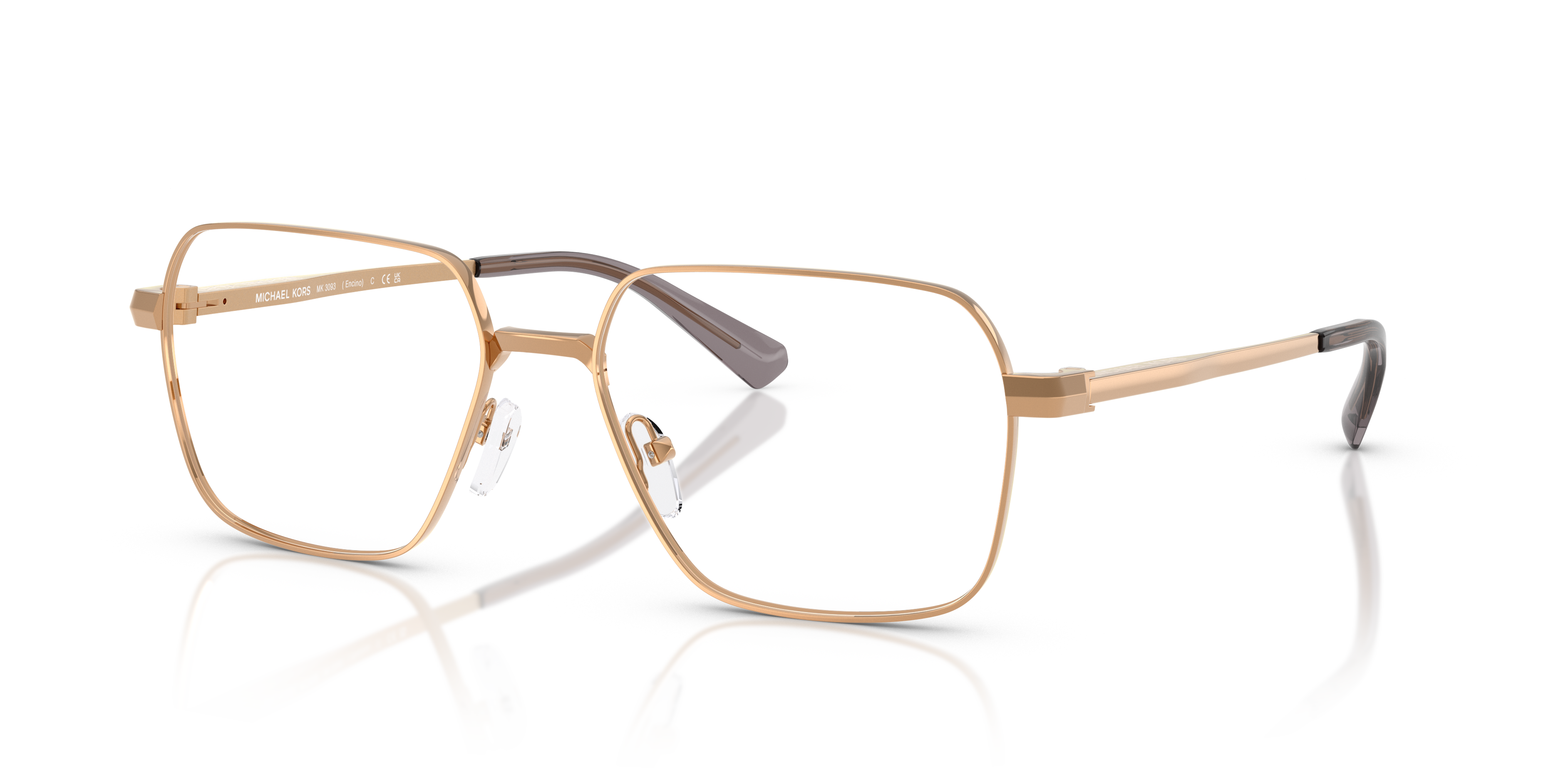 Michael Kors MK3093 ENCINO 1899