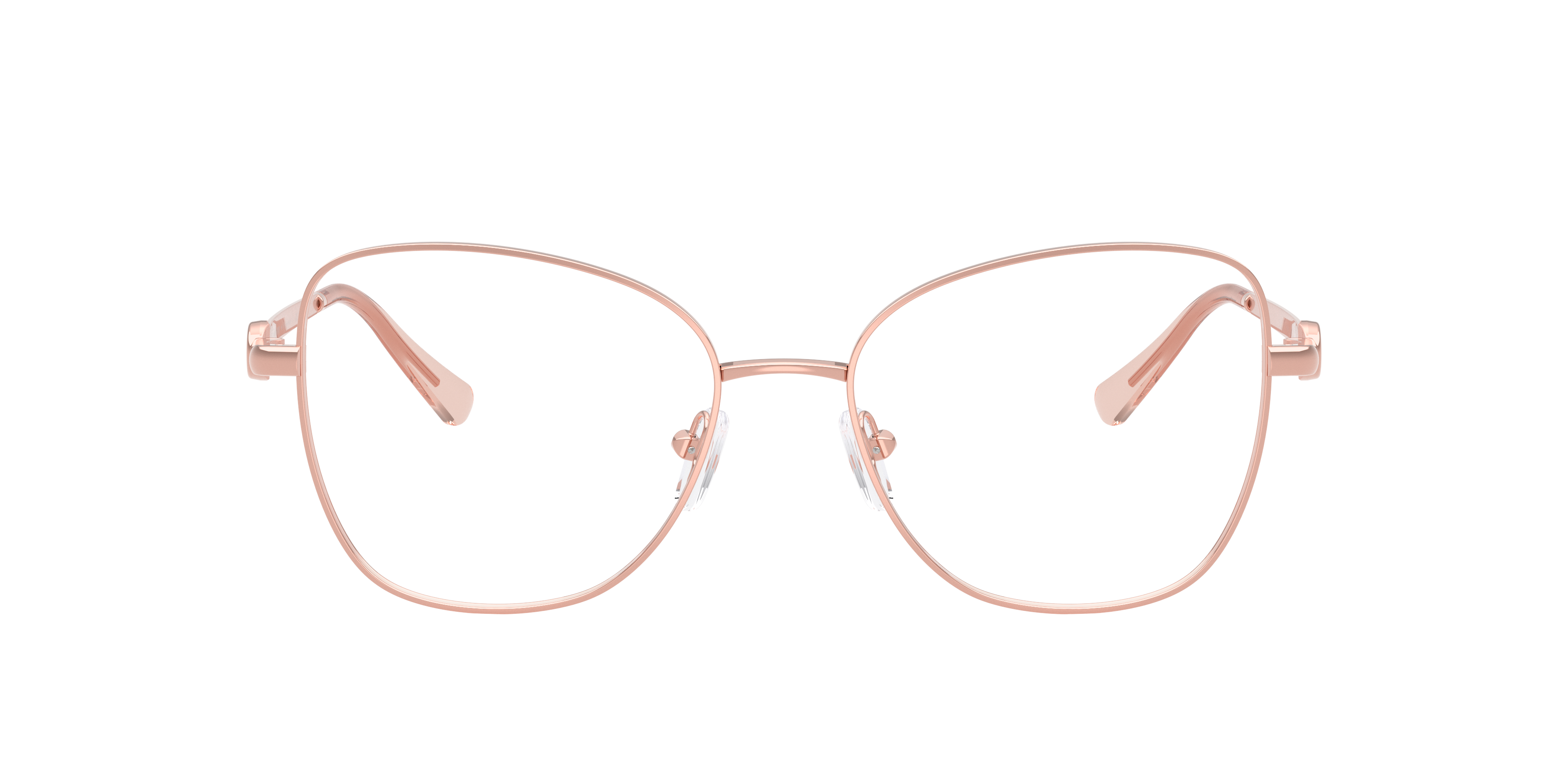 Michael Kors MK3108 ZAKYNTHOS 1108
