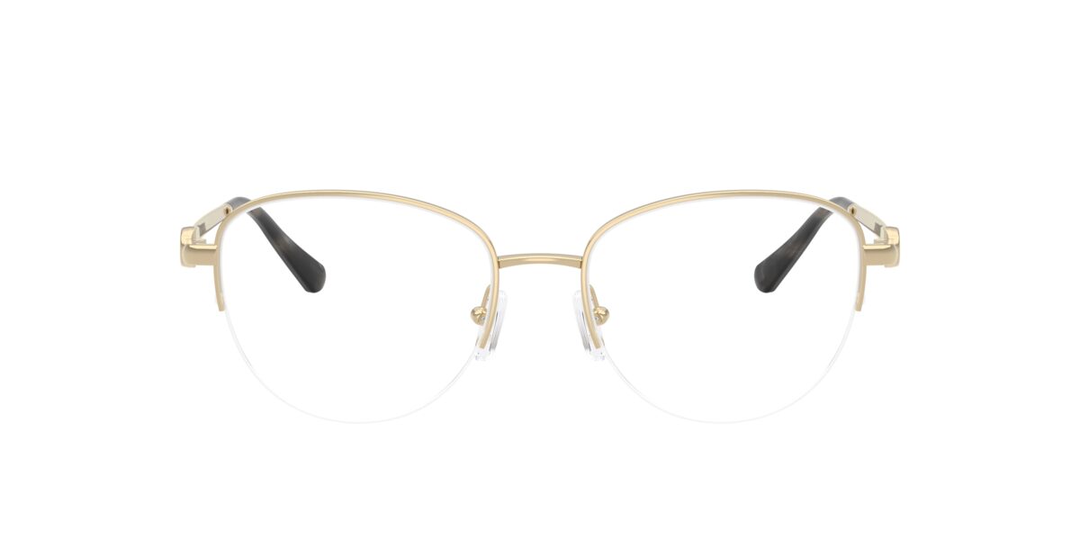 Michael Kors MK3109 ANTIPAROS 1014
