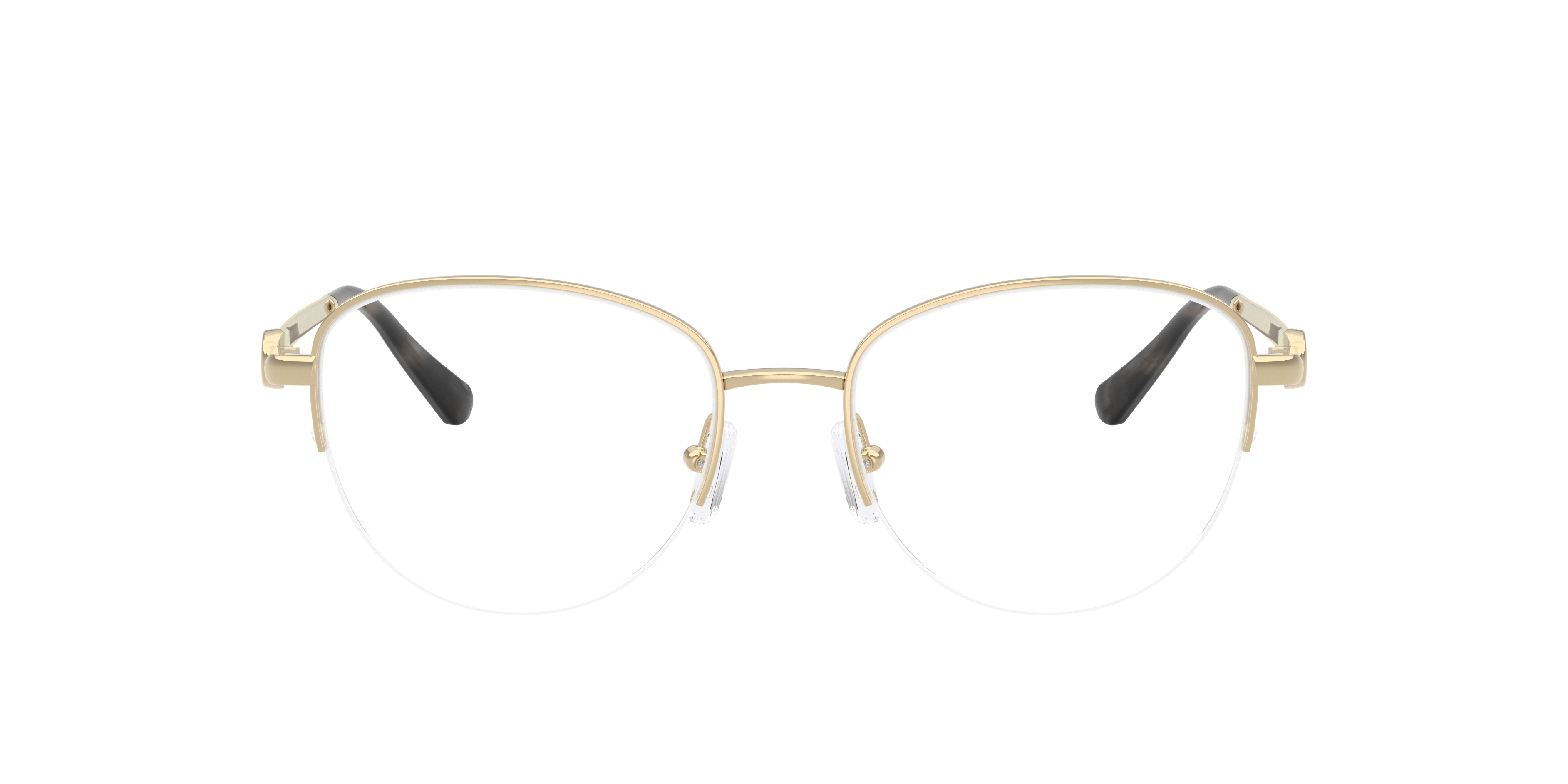 Michael Kors MK3109 ANTIPAROS 1014