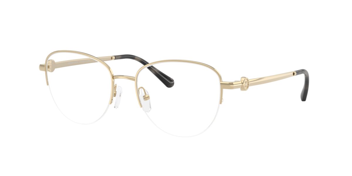 Michael Kors MK3109 ANTIPAROS 1014