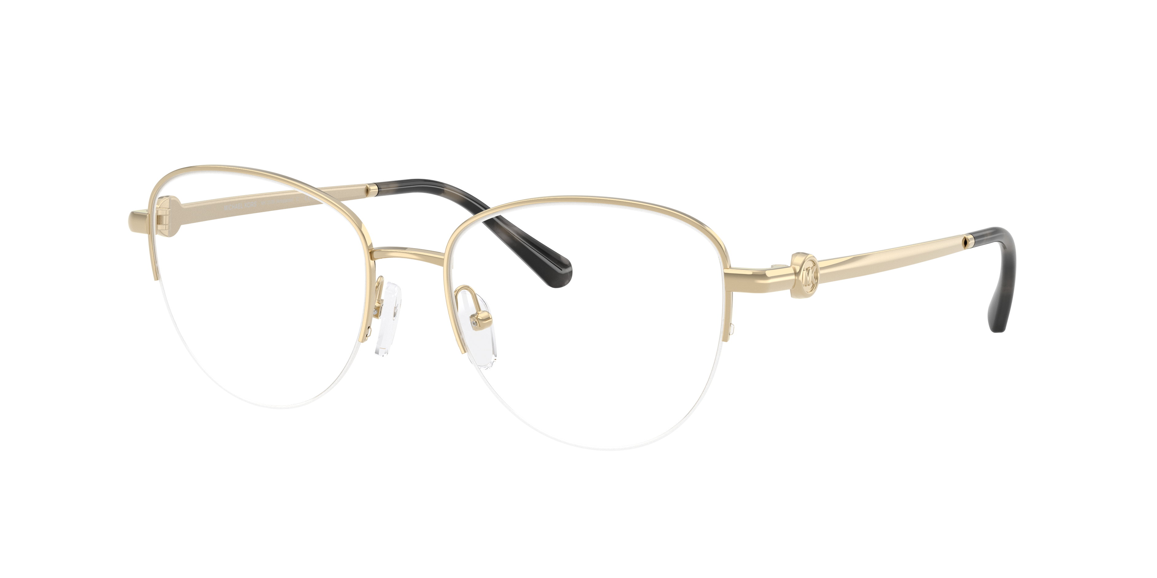Michael Kors MK3109 ANTIPAROS 1014