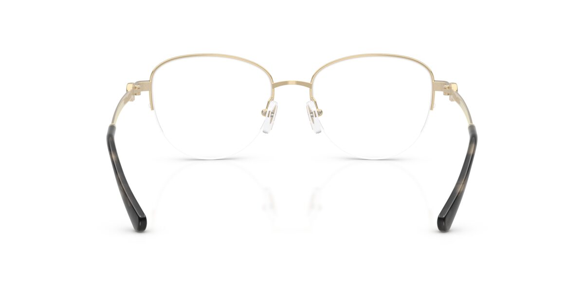 Michael Kors MK3109 ANTIPAROS 1014