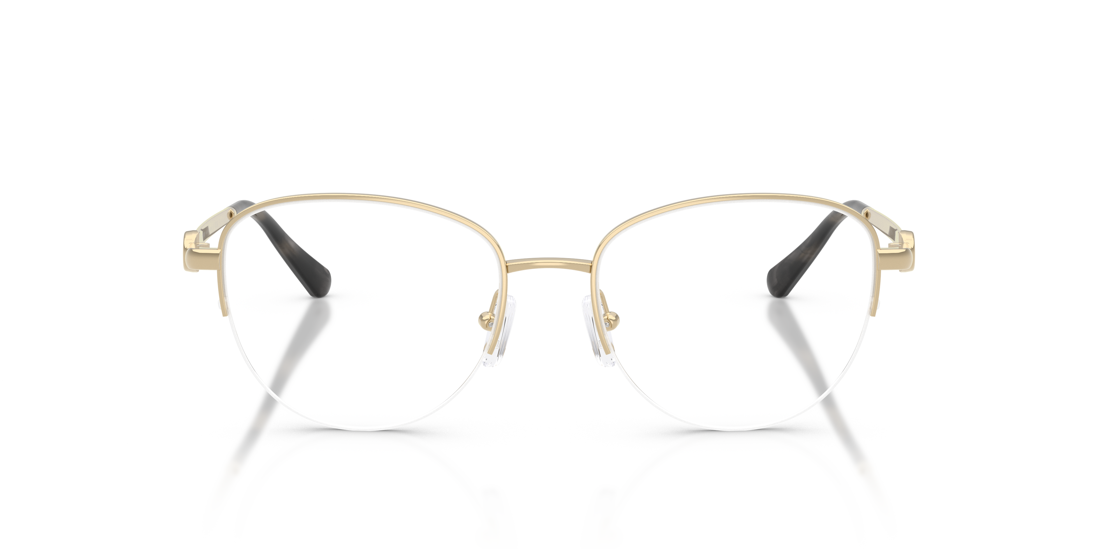Michael Kors MK3109 ANTIPAROS 1014