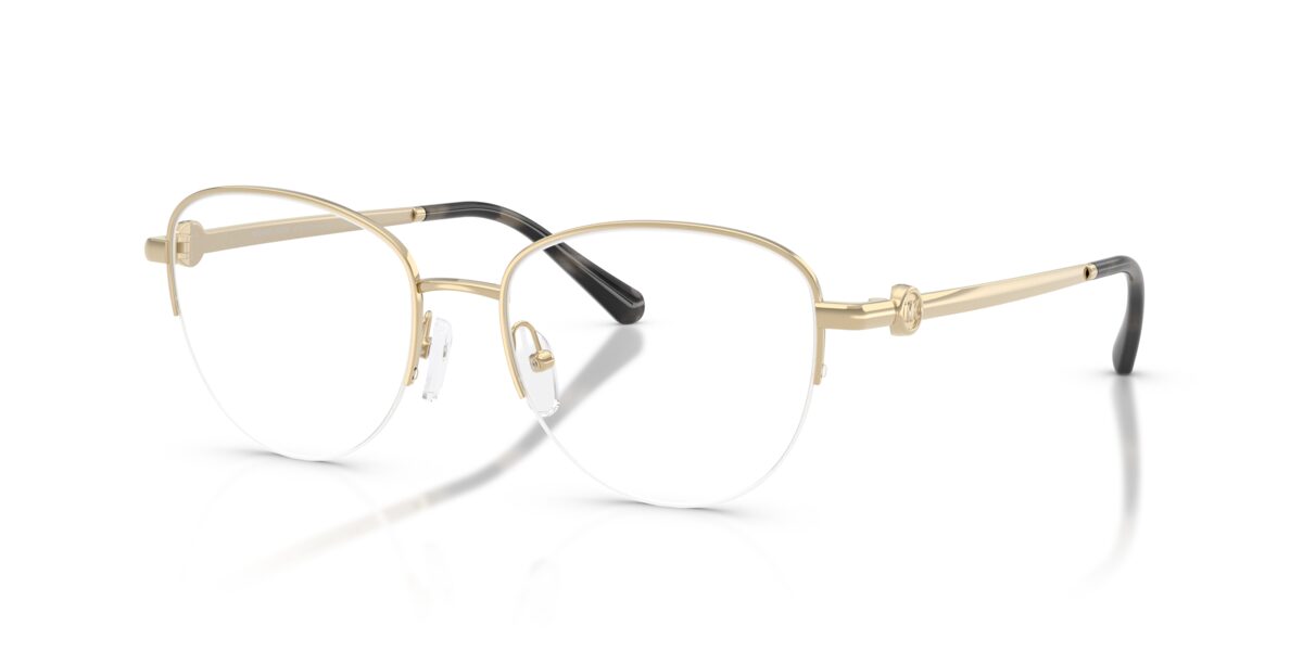 Michael Kors MK3109 ANTIPAROS 1014