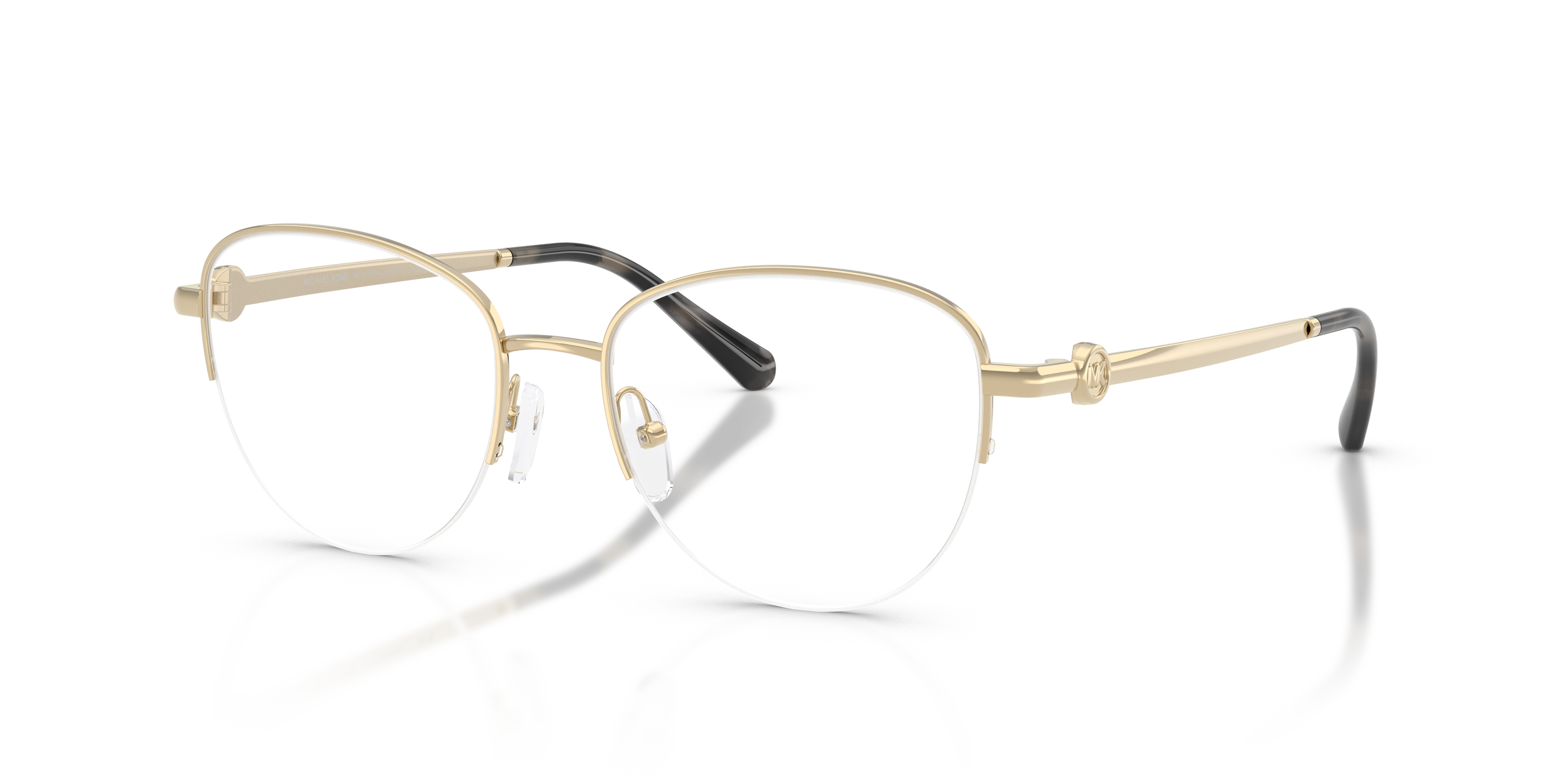 Michael Kors MK3109 ANTIPAROS 1014