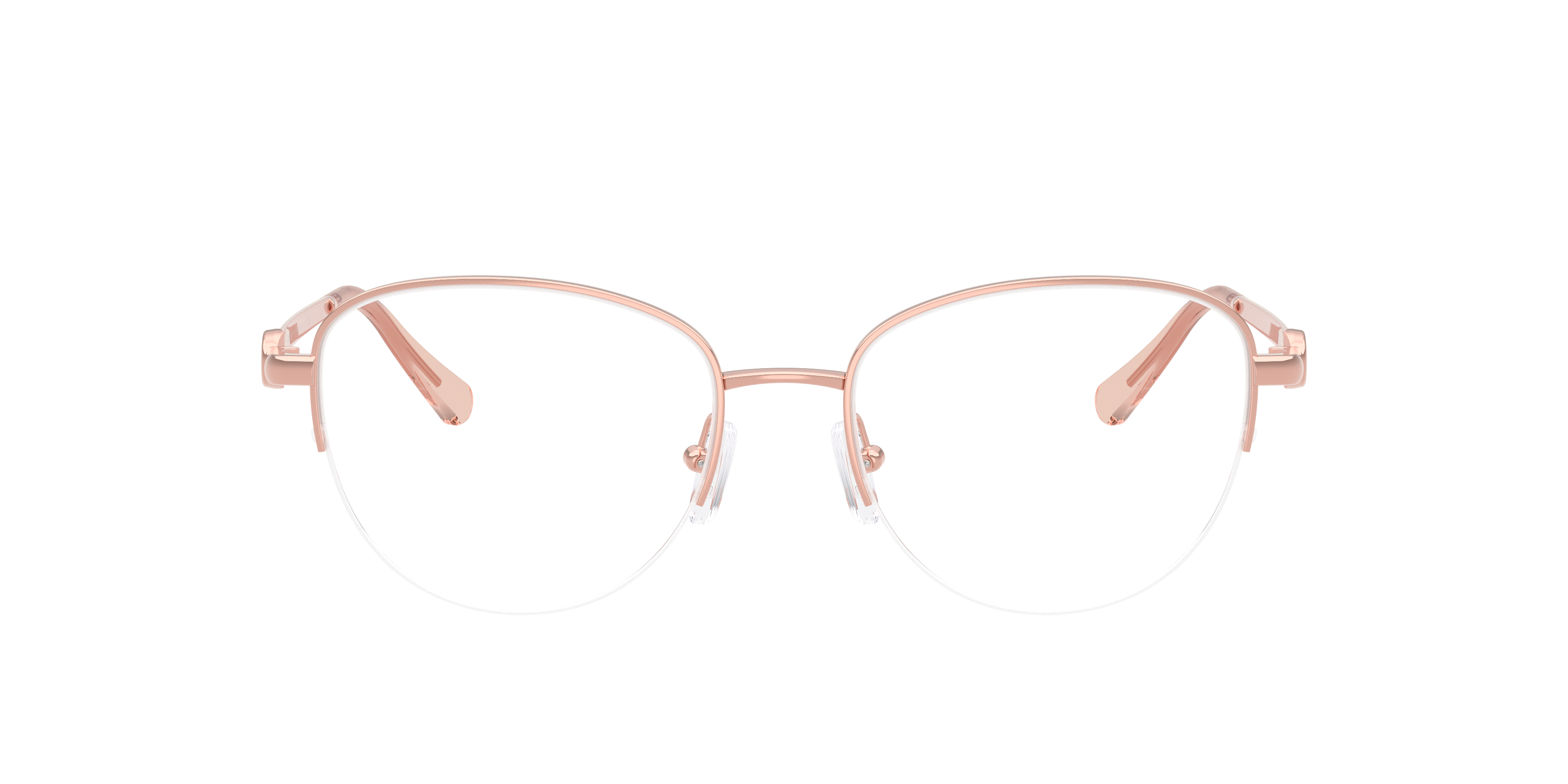 Michael Kors MK3109 ANTIPAROS 1108