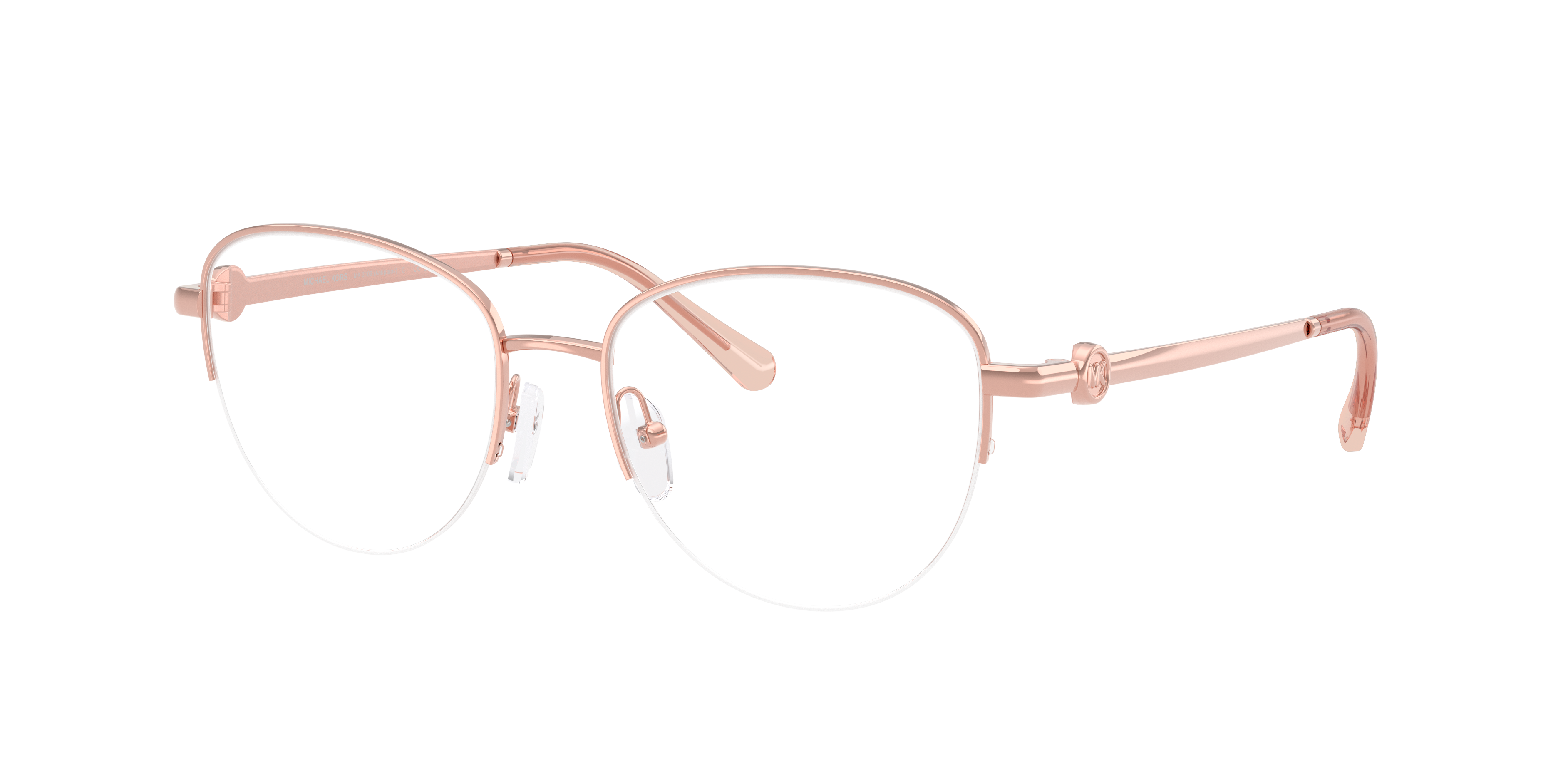 Michael Kors MK3109 ANTIPAROS 1108