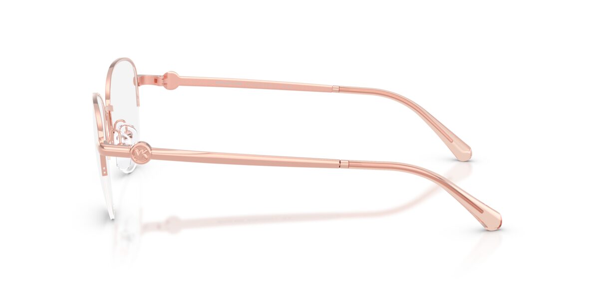 Michael Kors MK3109 ANTIPAROS 1108
