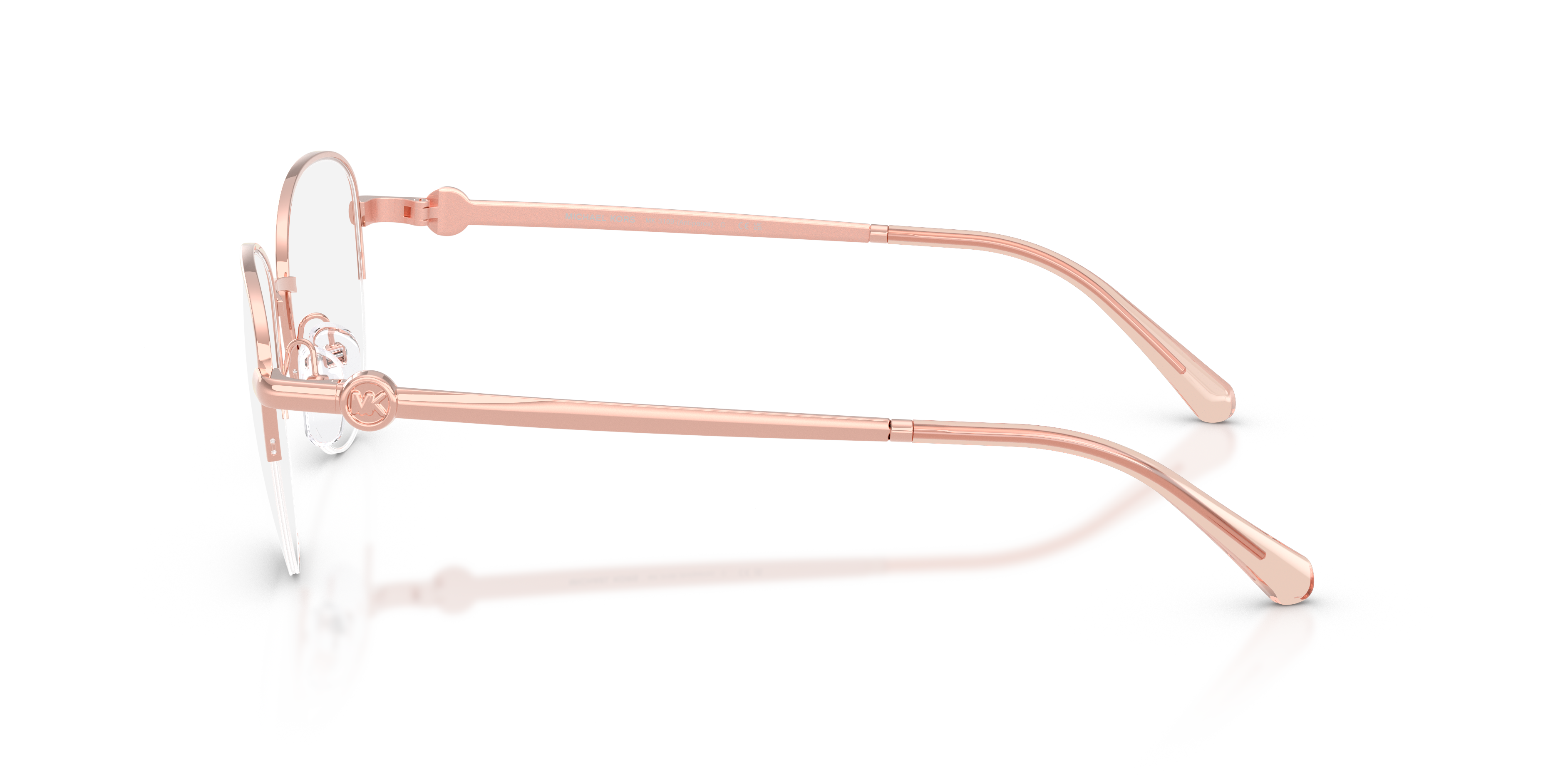Michael Kors MK3109 ANTIPAROS 1108